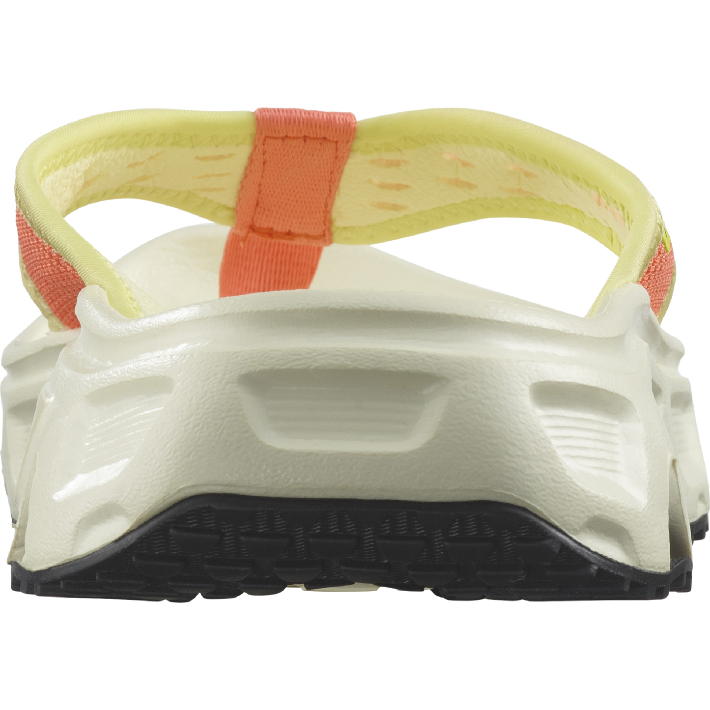 SALOMON REELAX BREAK 6.0 W