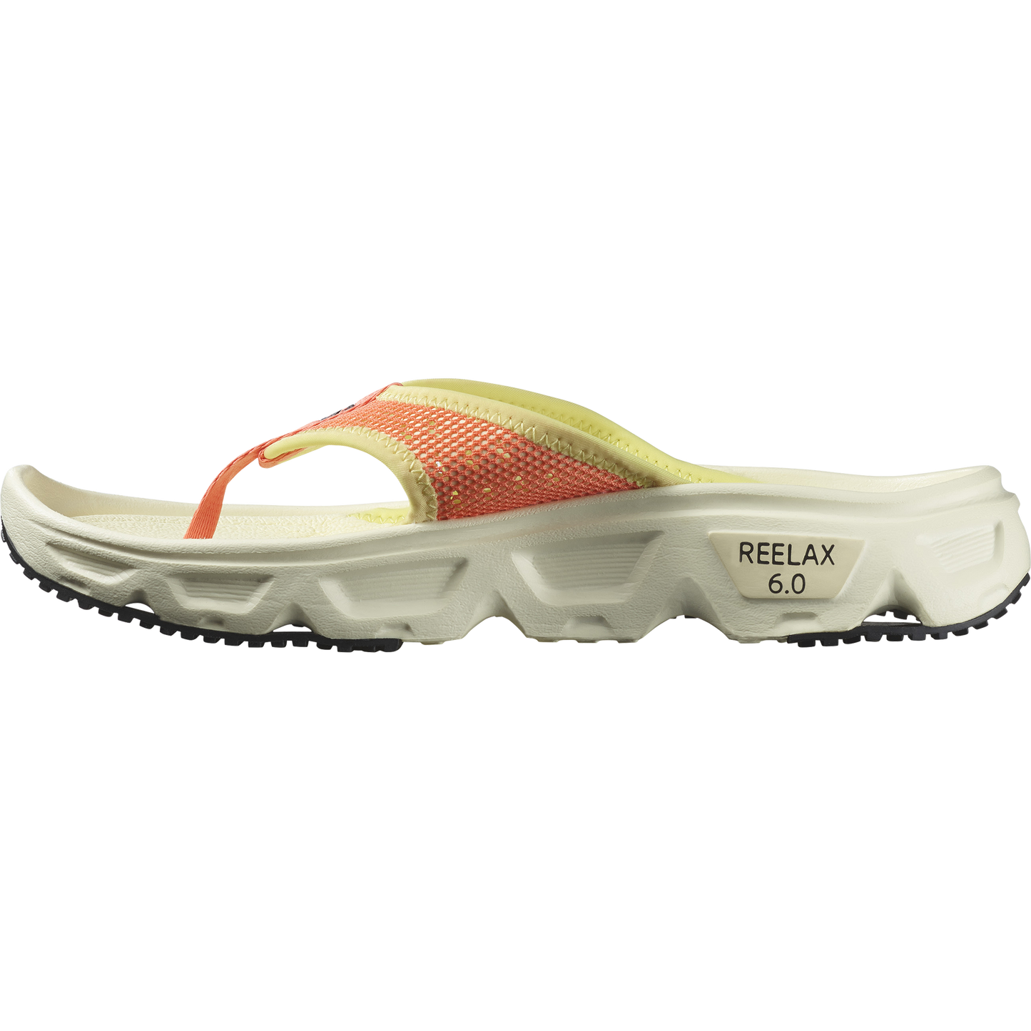 SALOMON REELAX BREAK 6.0 W