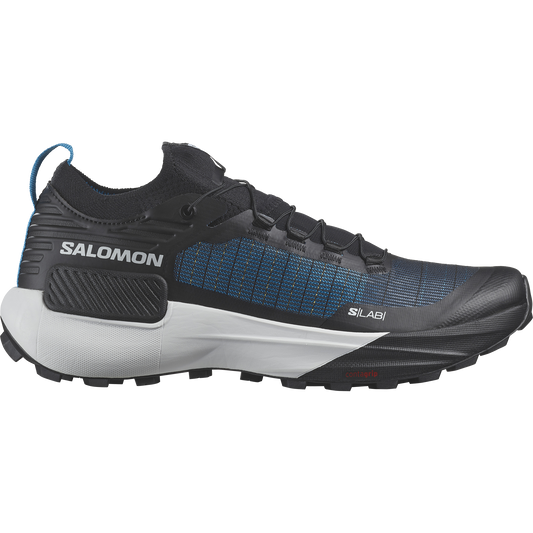 SALOMON S/LAB GENESIS