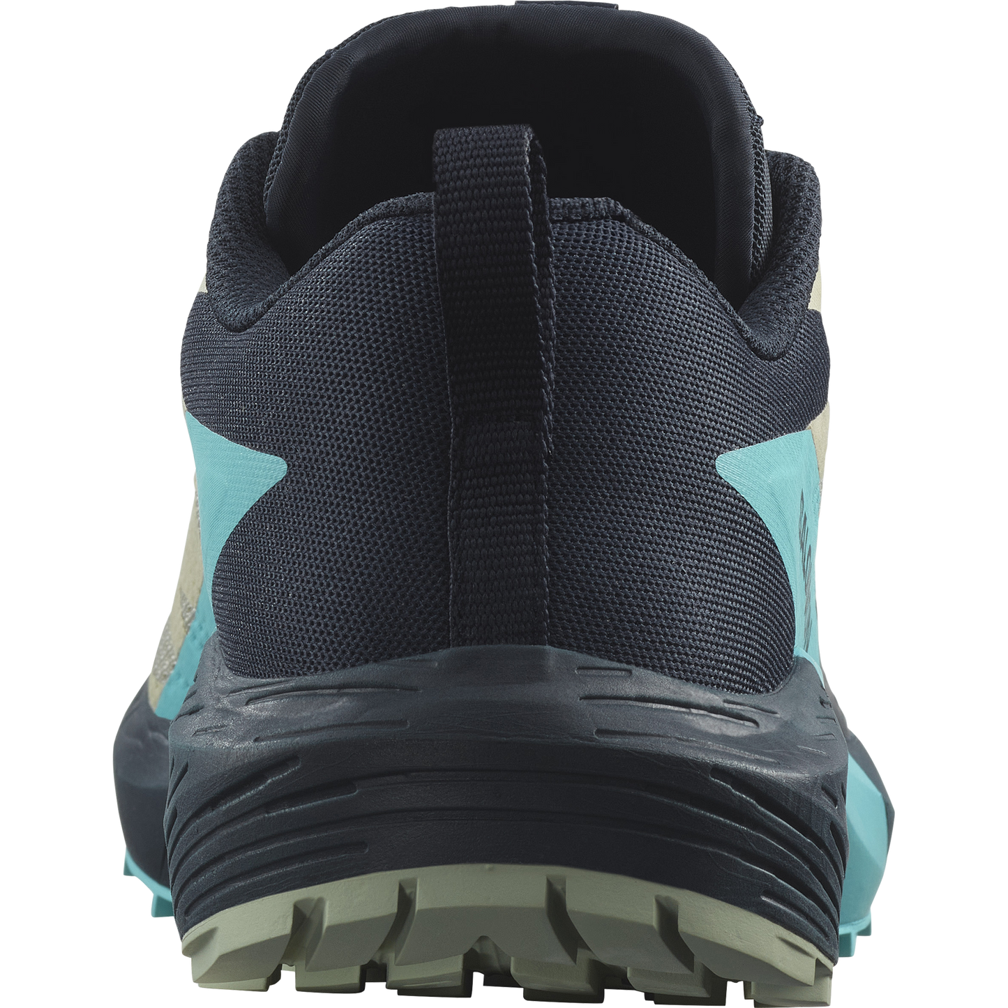 SALOMON SENSE RIDE 5 (Sólo tienda online)