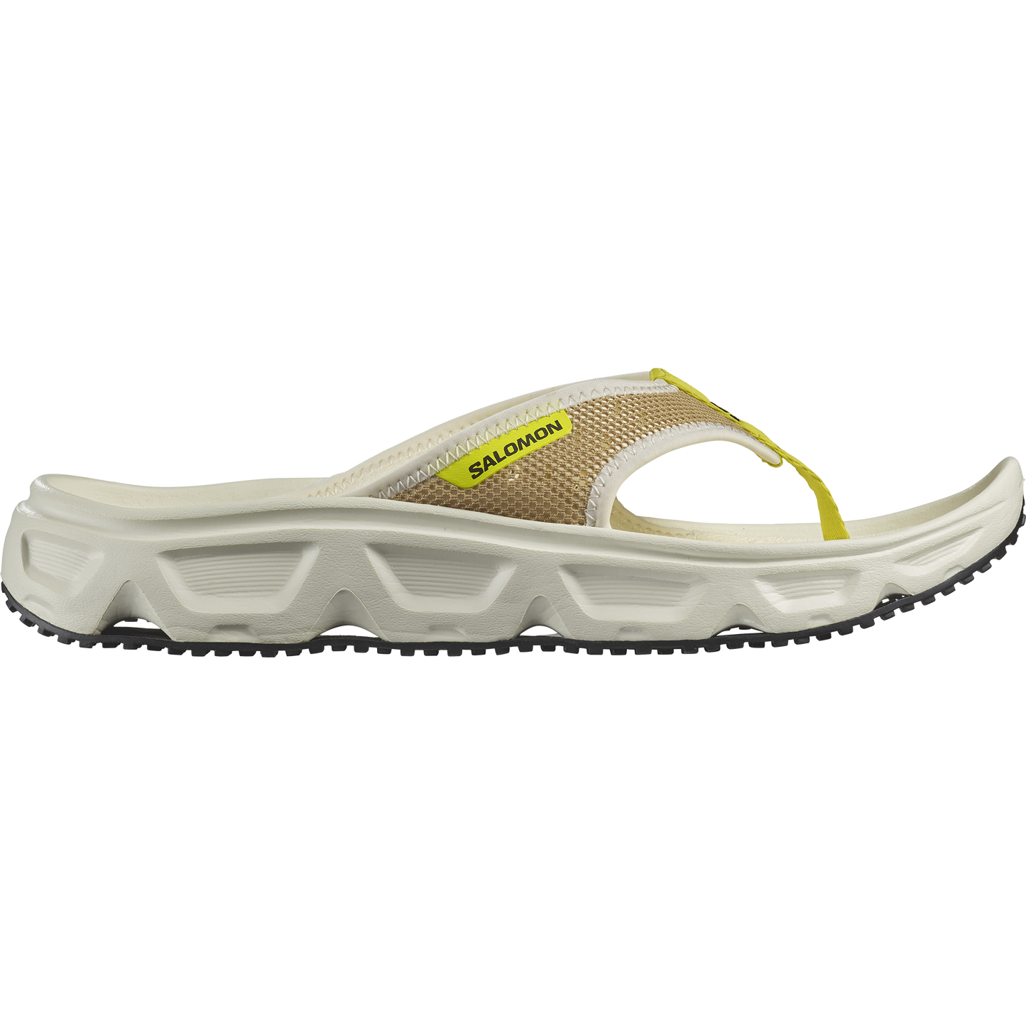 SALOMON REELAX BREAK 6.0