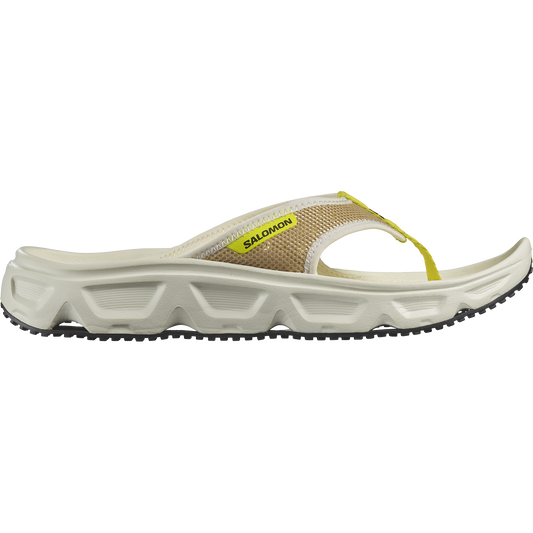 SALOMON REELAX BREAK 6.0