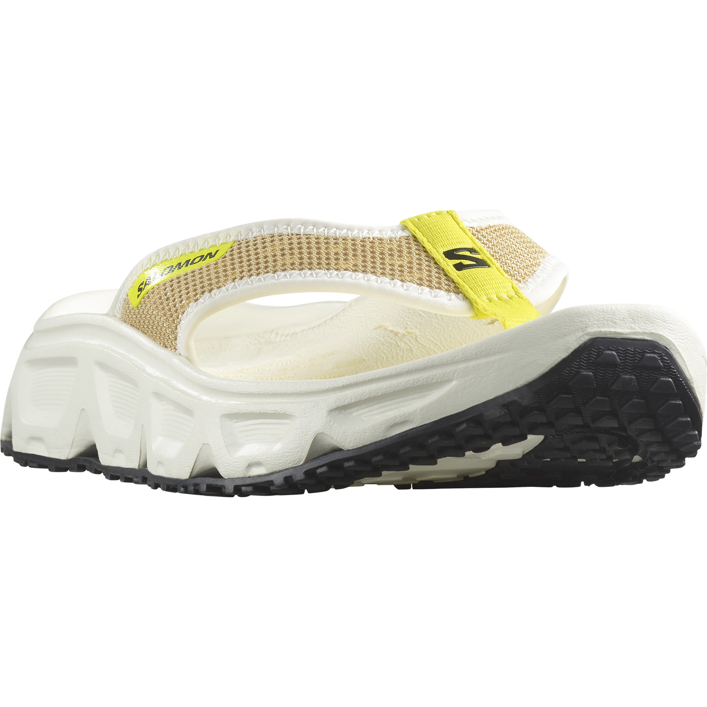 SALOMON REELAX BREAK 6.0