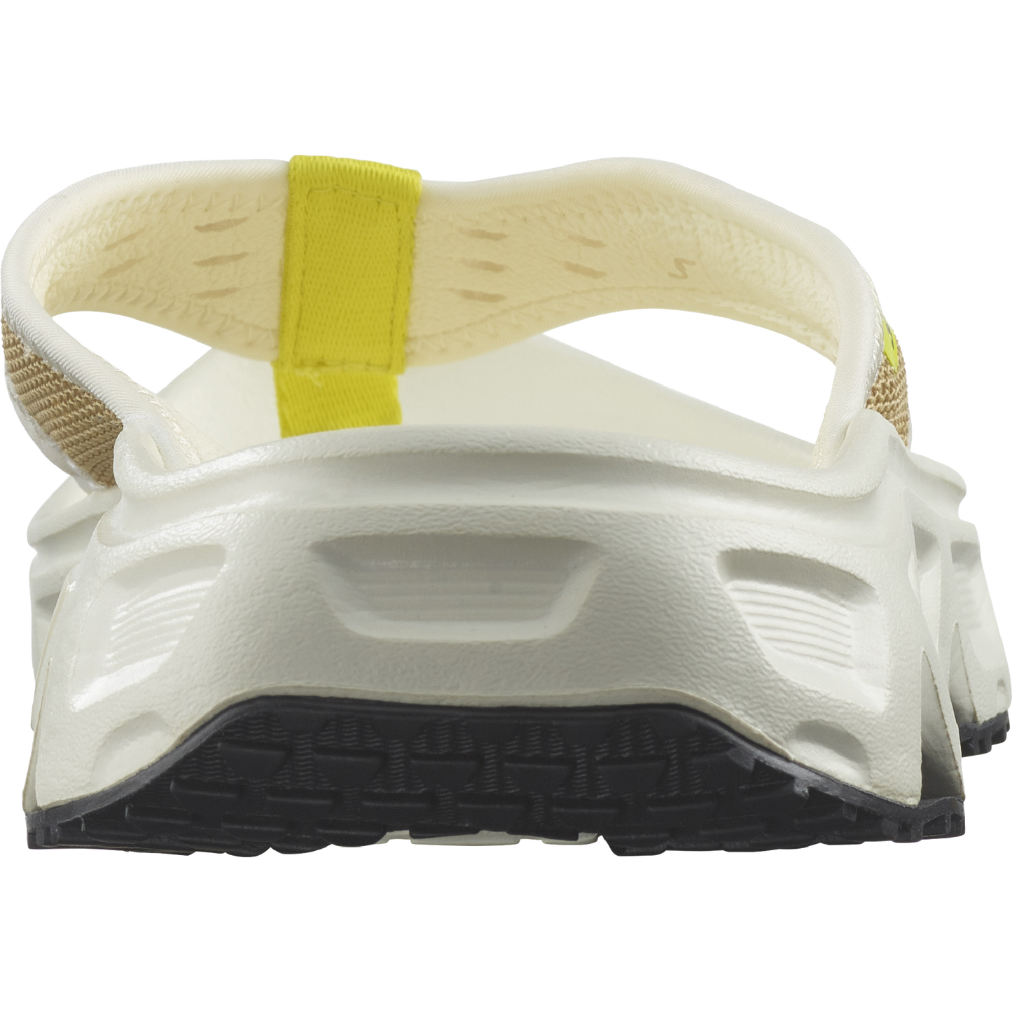 SALOMON REELAX BREAK 6.0