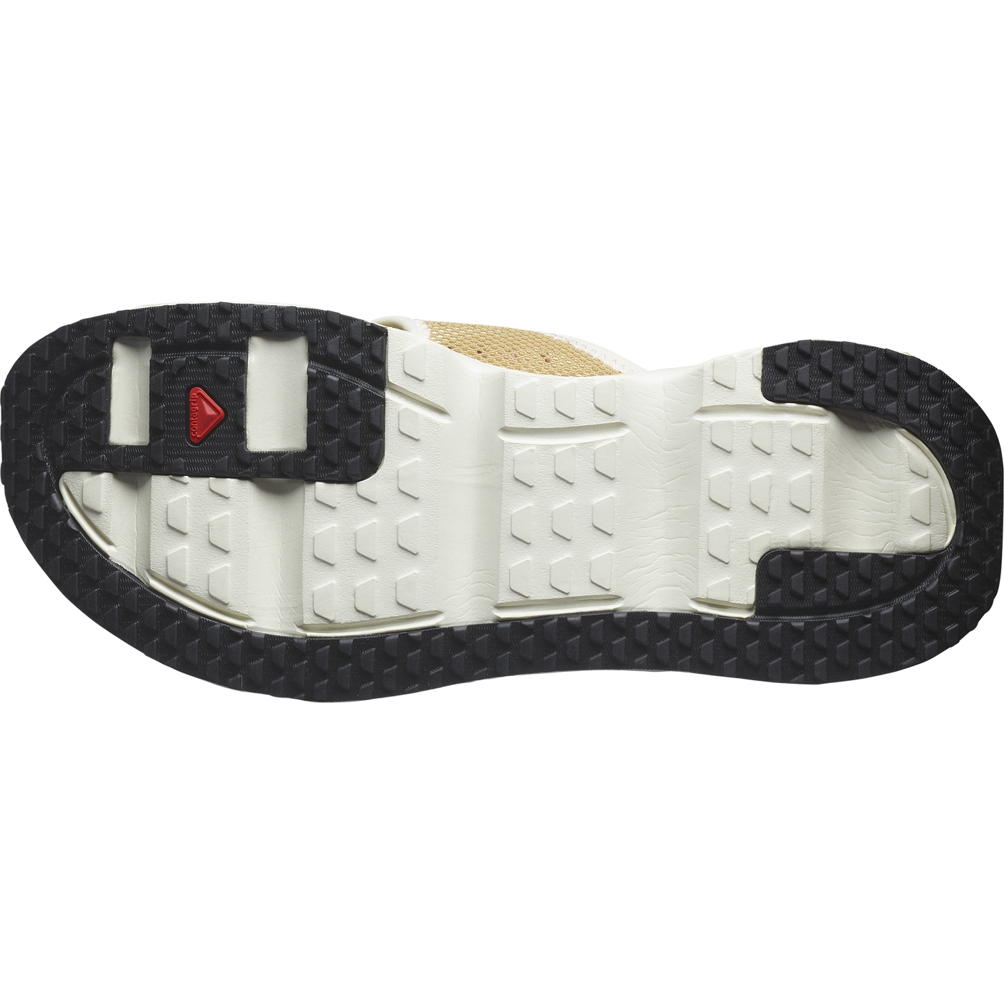 SALOMON REELAX BREAK 6.0