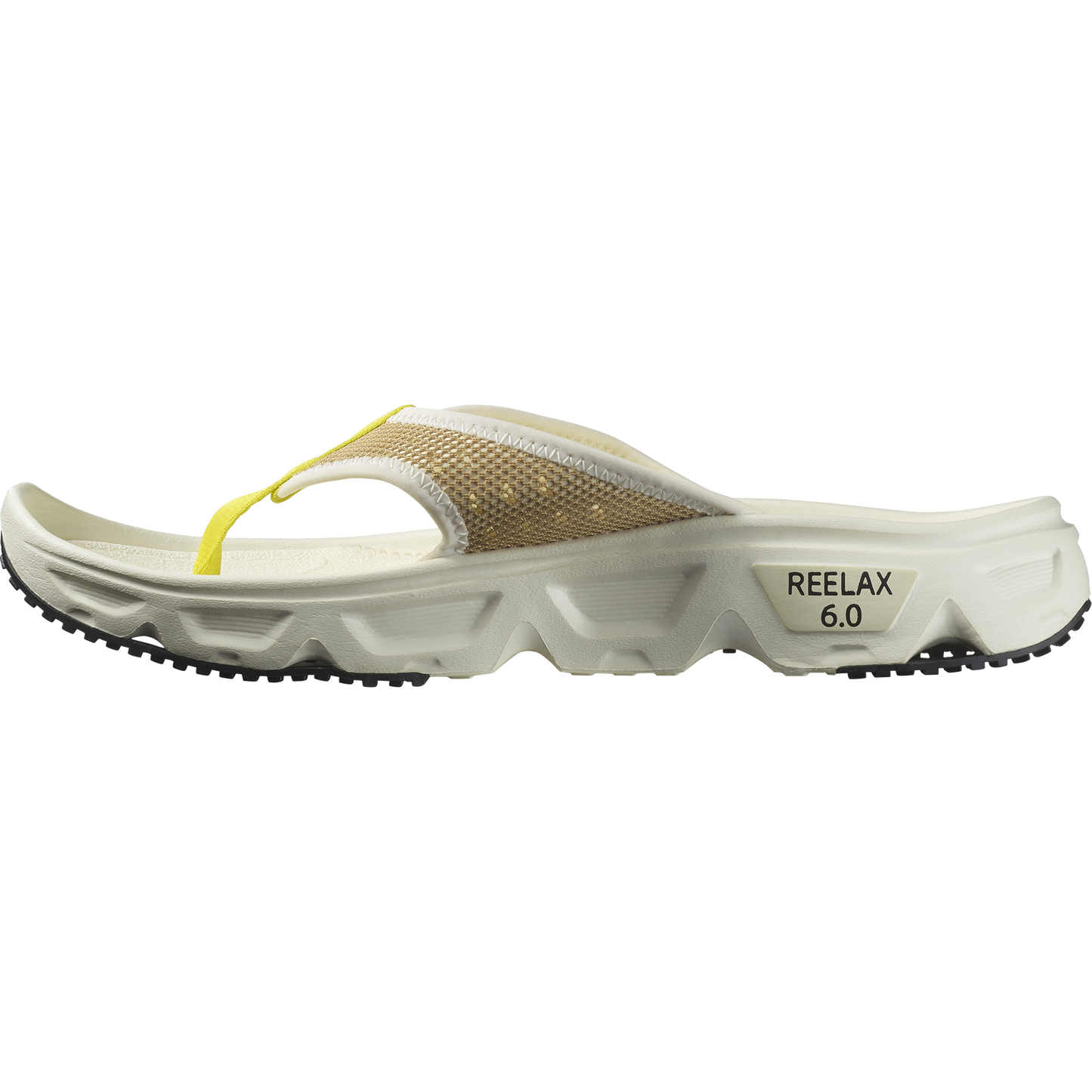 SALOMON REELAX BREAK 6.0