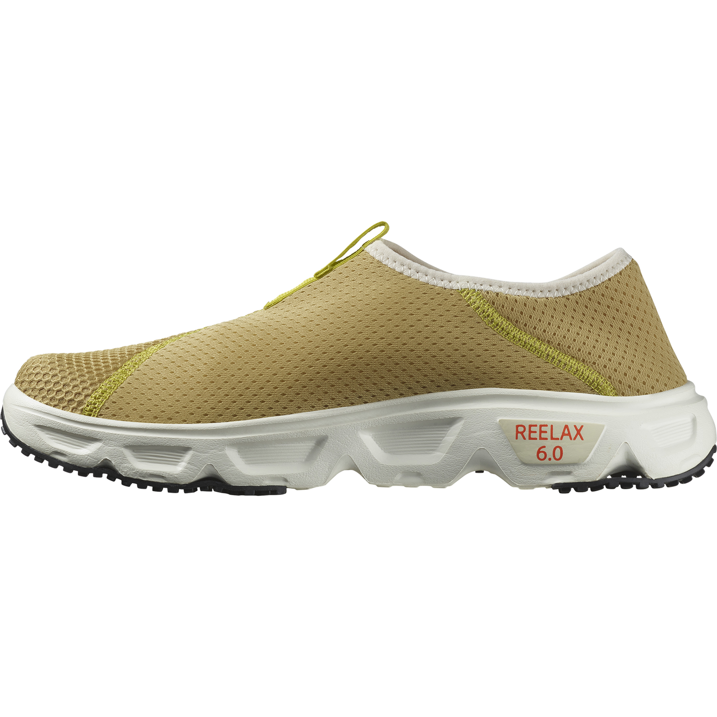 SALOMON REELAX MOC 6.0