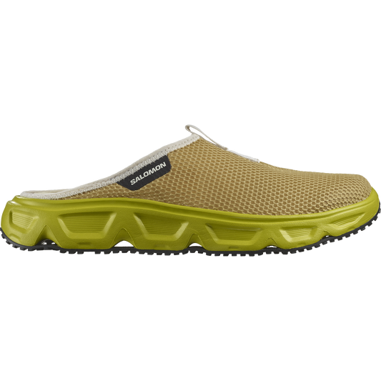 SALOMON REELAX SLIDE 6.0
