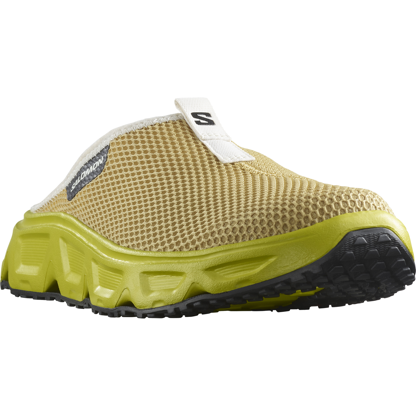 SALOMON REELAX SLIDE 6.0