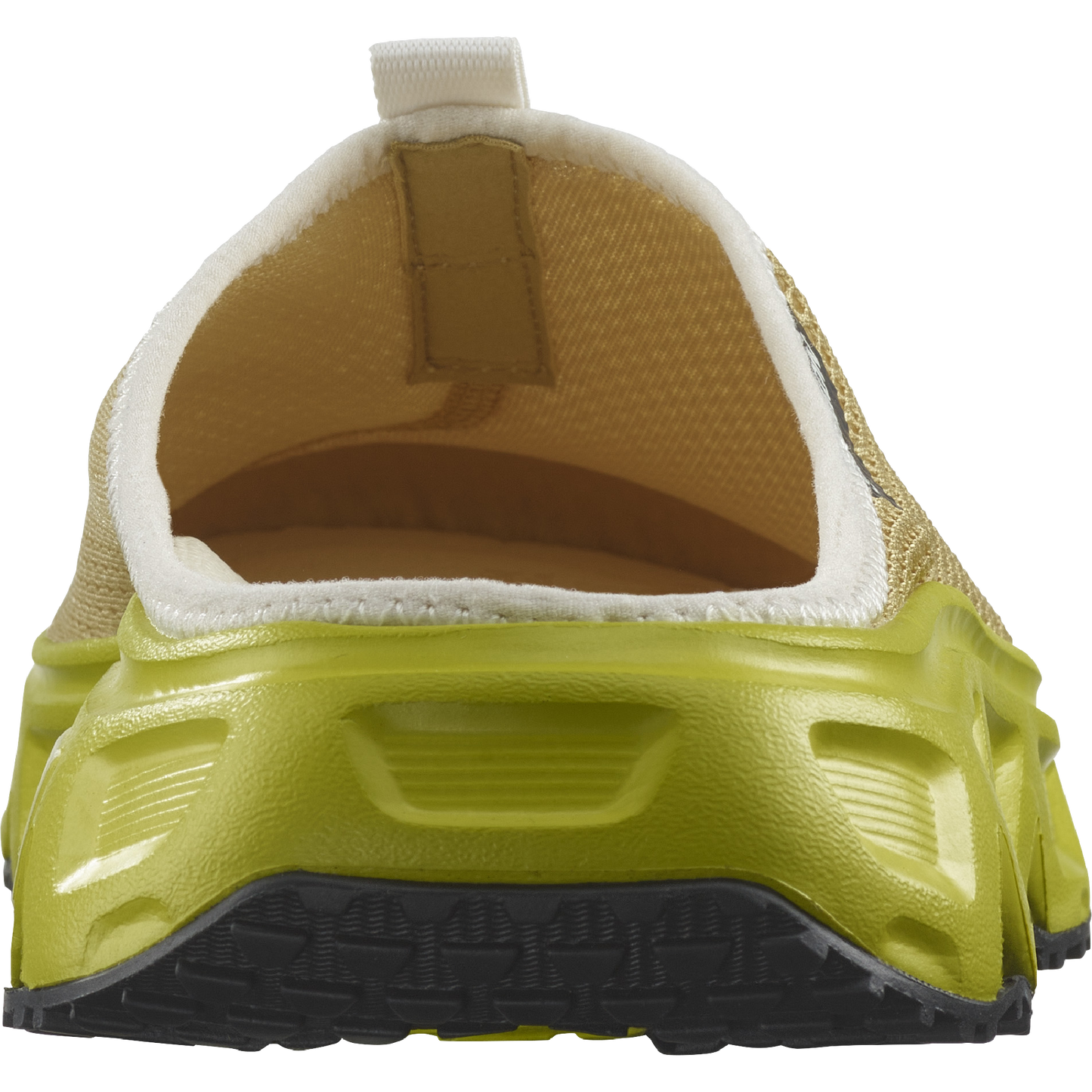 SALOMON REELAX SLIDE 6.0