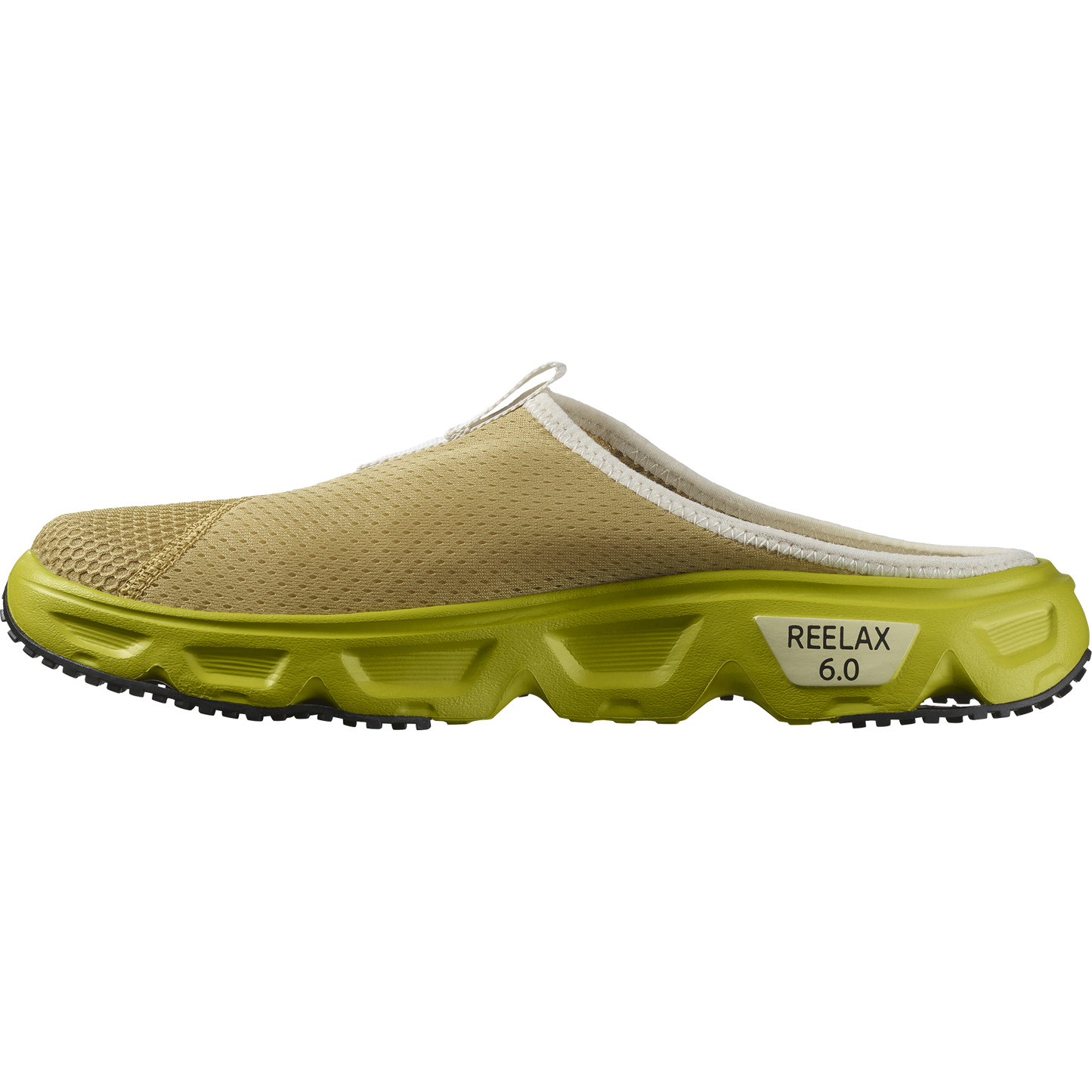 SALOMON REELAX SLIDE 6.0