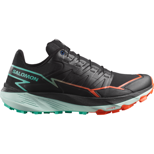 SALOMON THUNDERCROSS