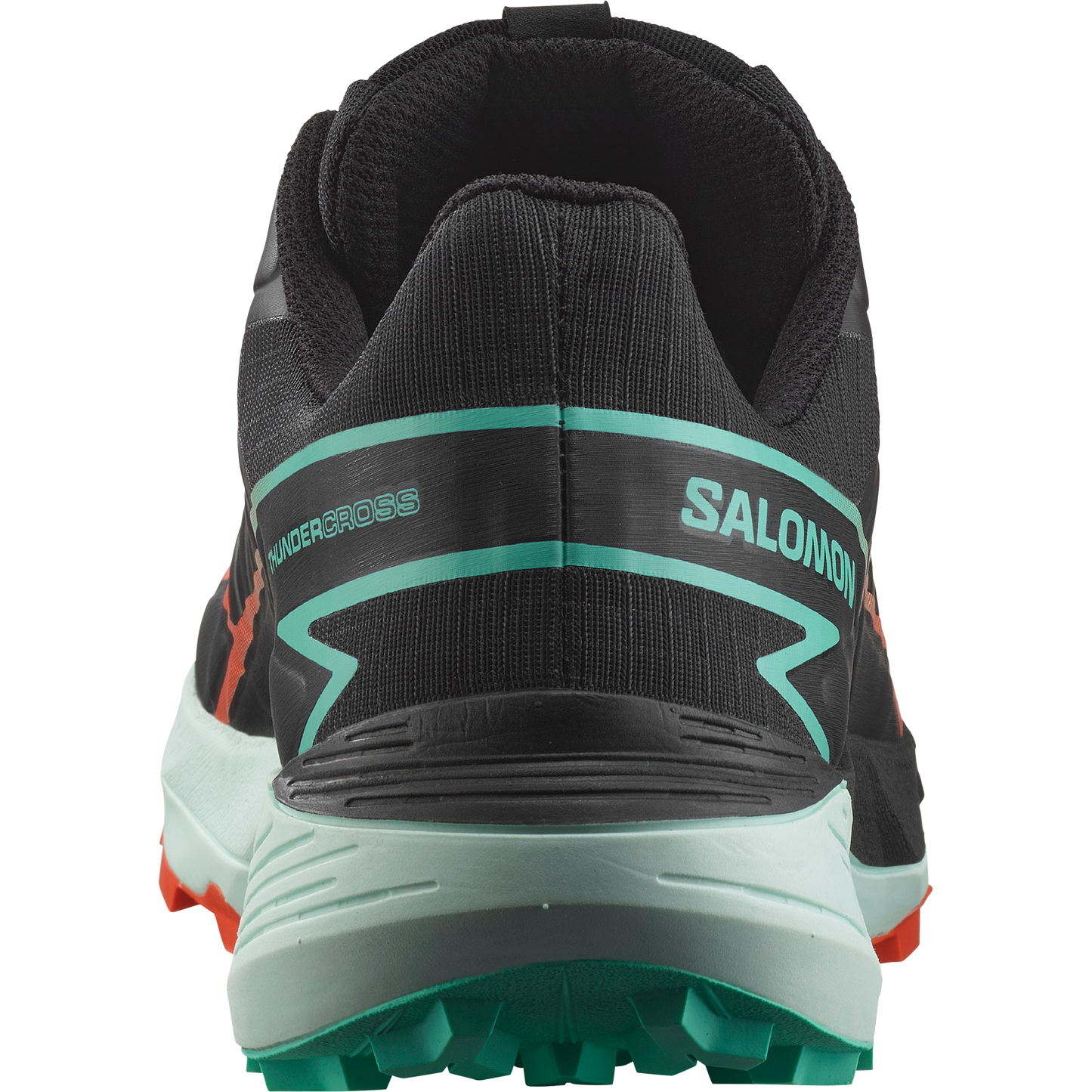 SALOMON THUNDERCROSS. (Sólo tienda online).