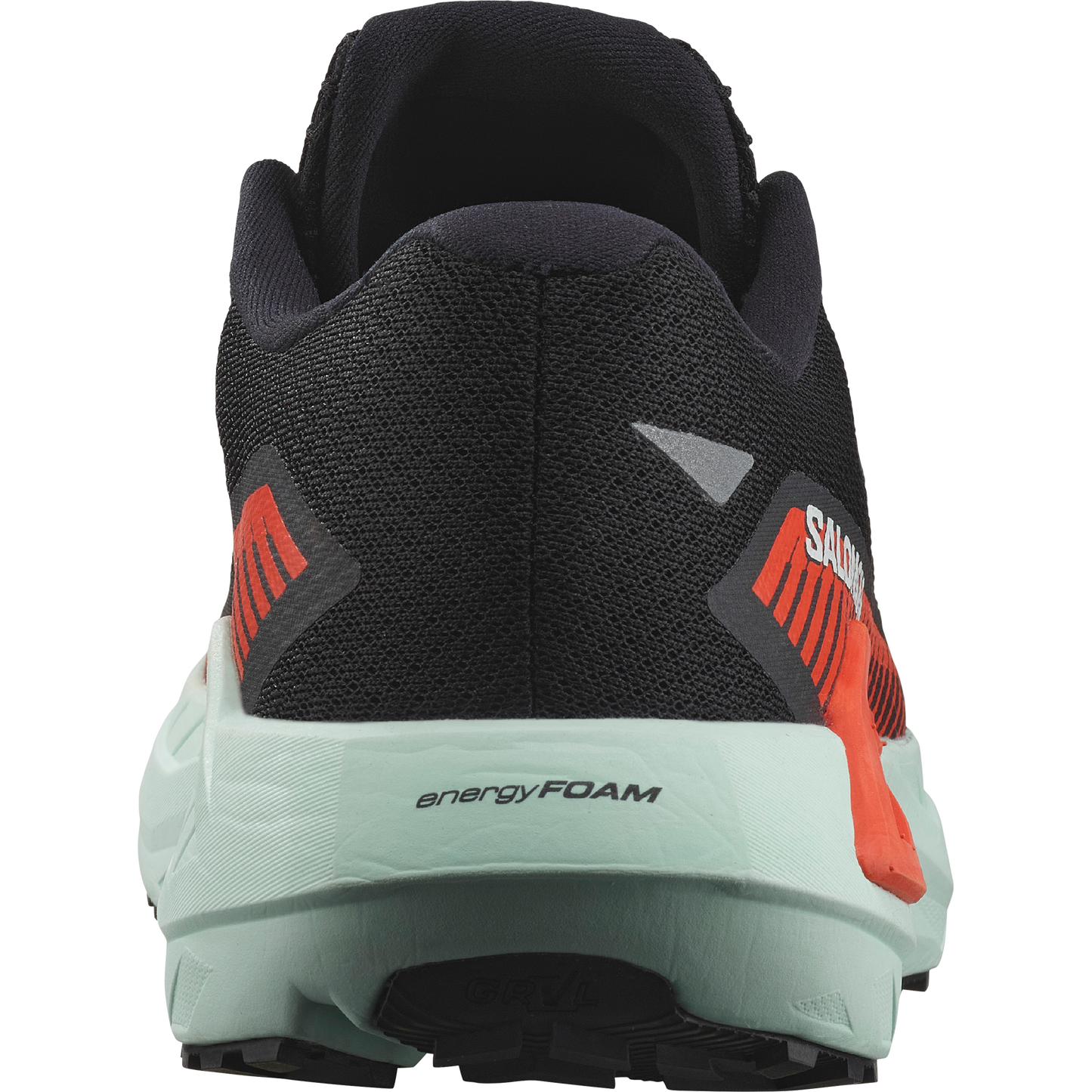 SALOMON DRX GRAVEL