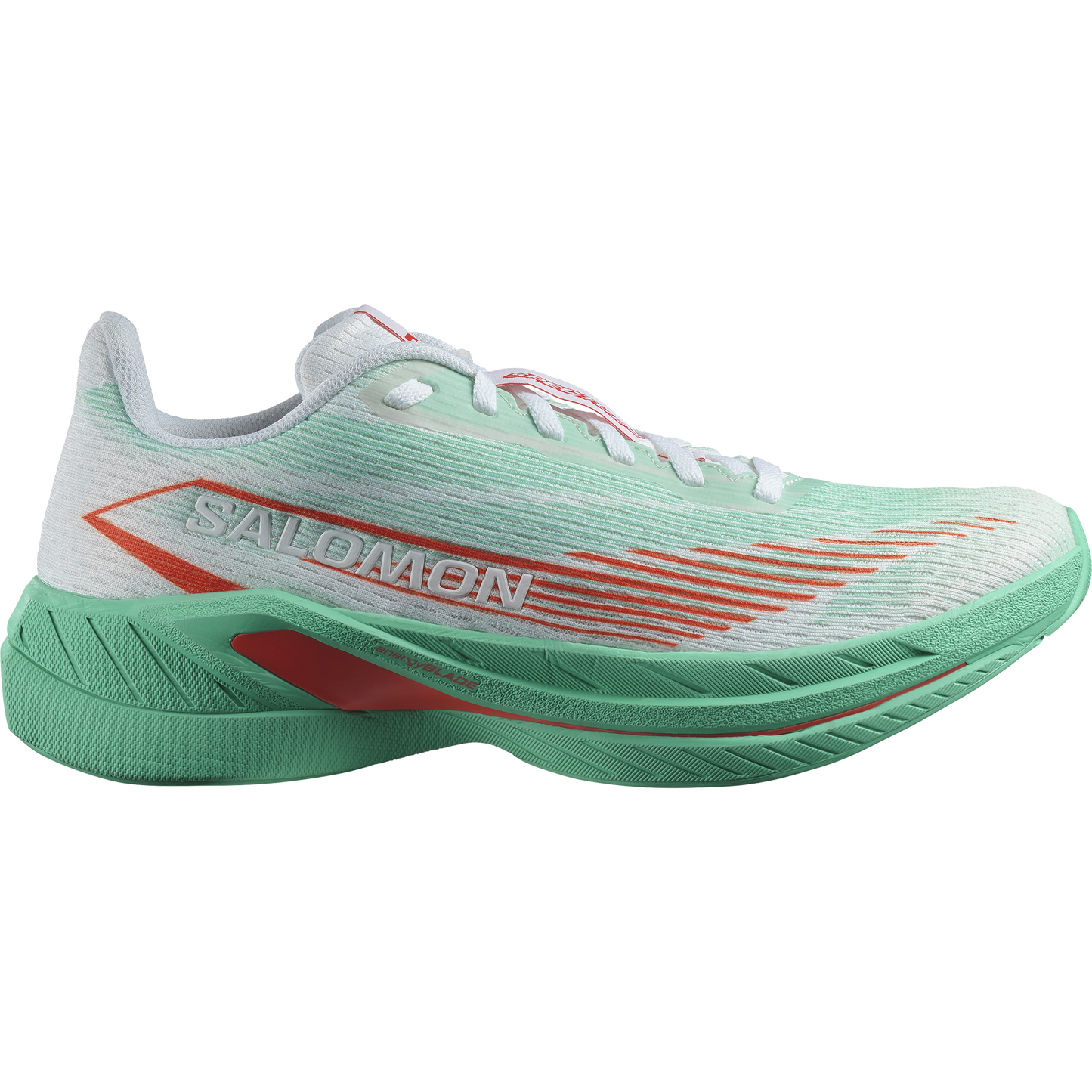 SALOMON SPECTUR 2