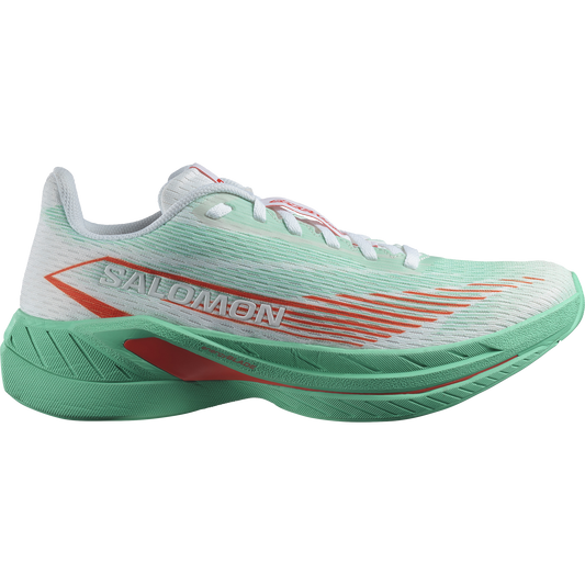 SALOMON SPECTUR 2