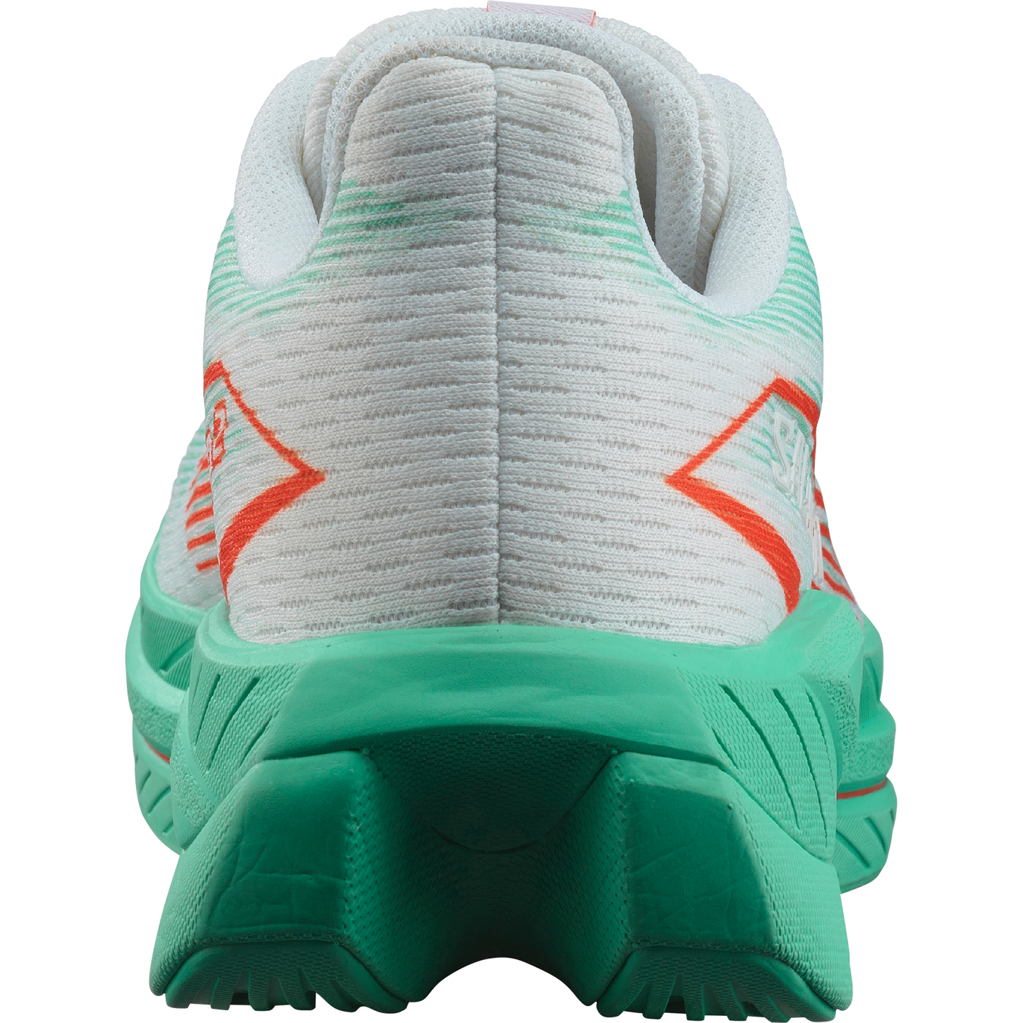SALOMON SPECTUR 2