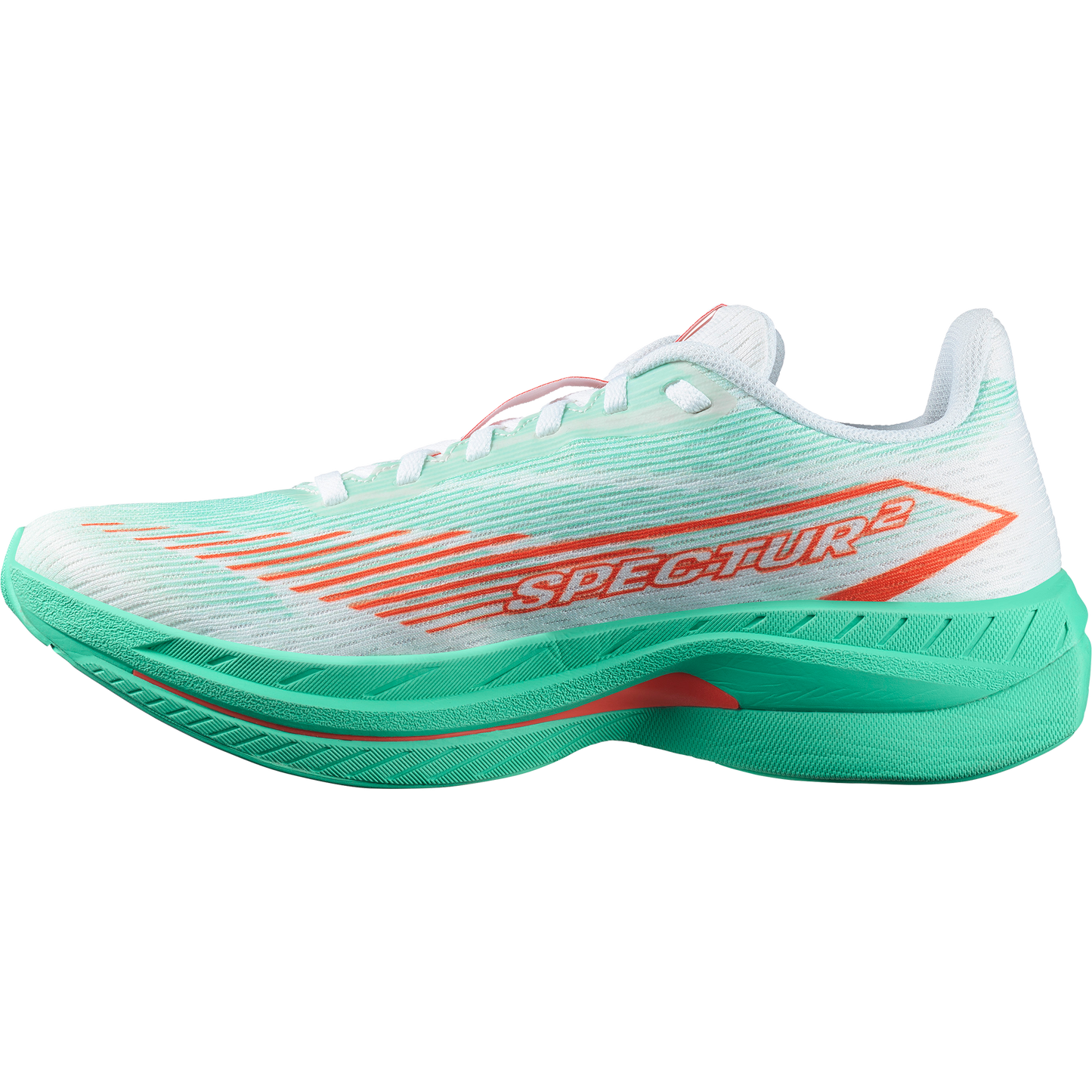 SALOMON SPECTUR 2