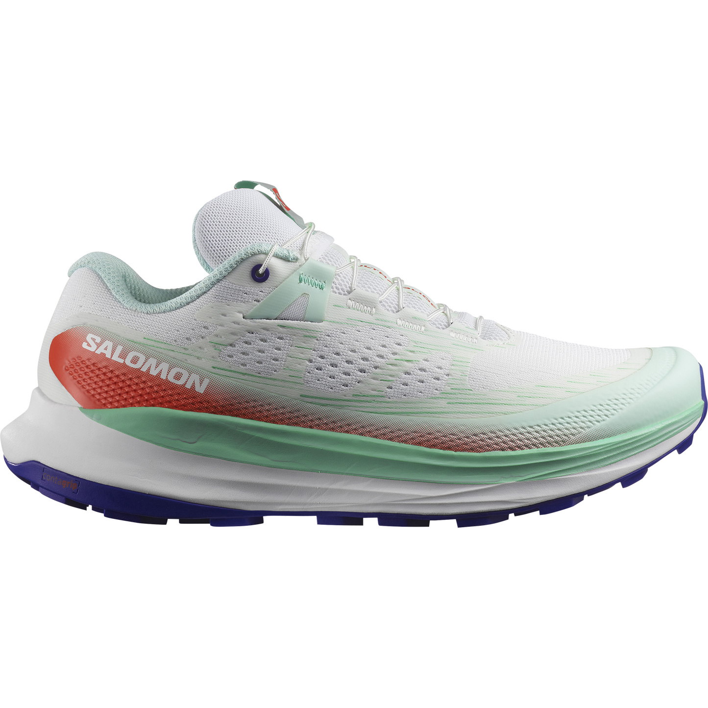 SALOMON ULTRA GLIDE 2 (Sólo tienda online)
