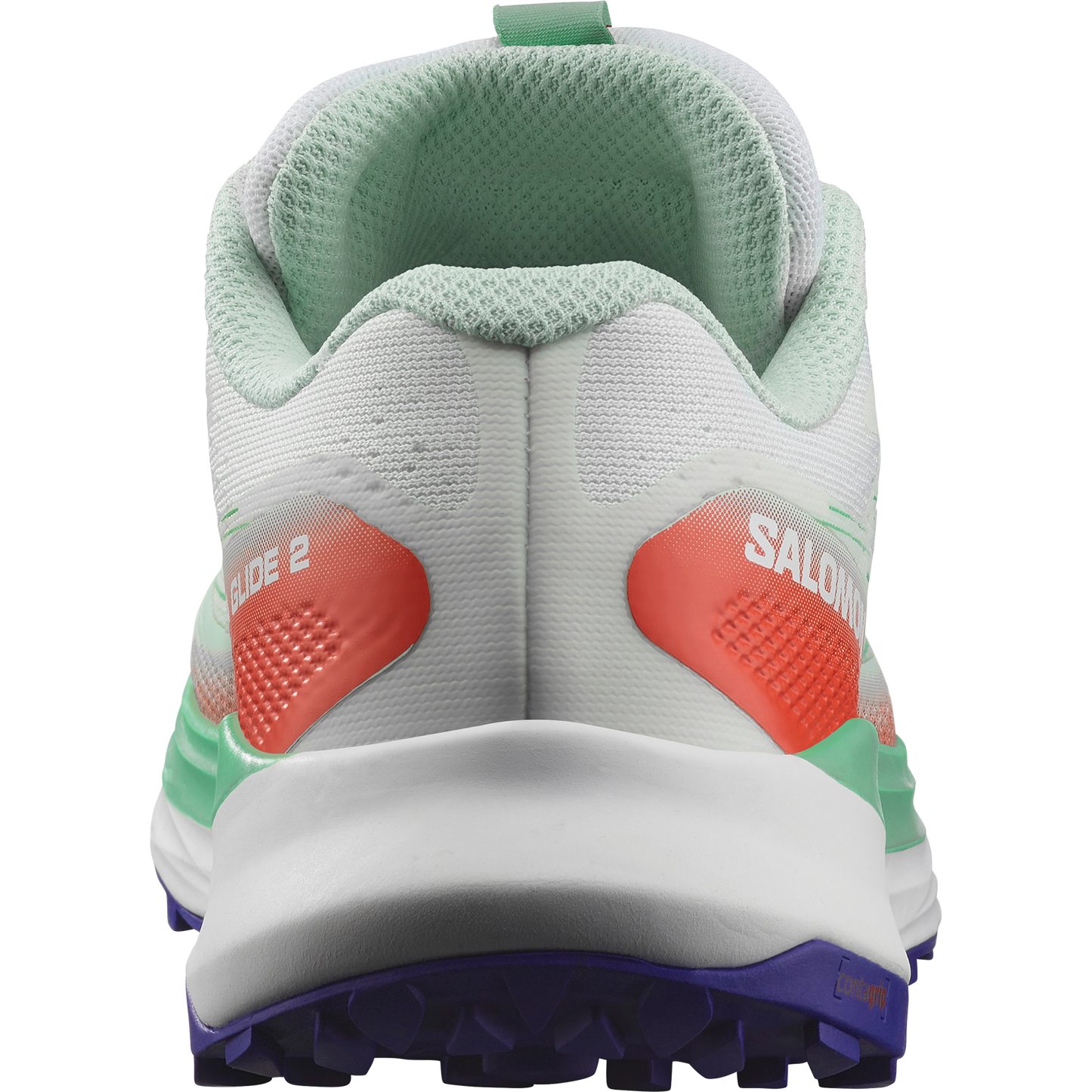SALOMON ULTRA GLIDE 2 (Sólo tienda online)