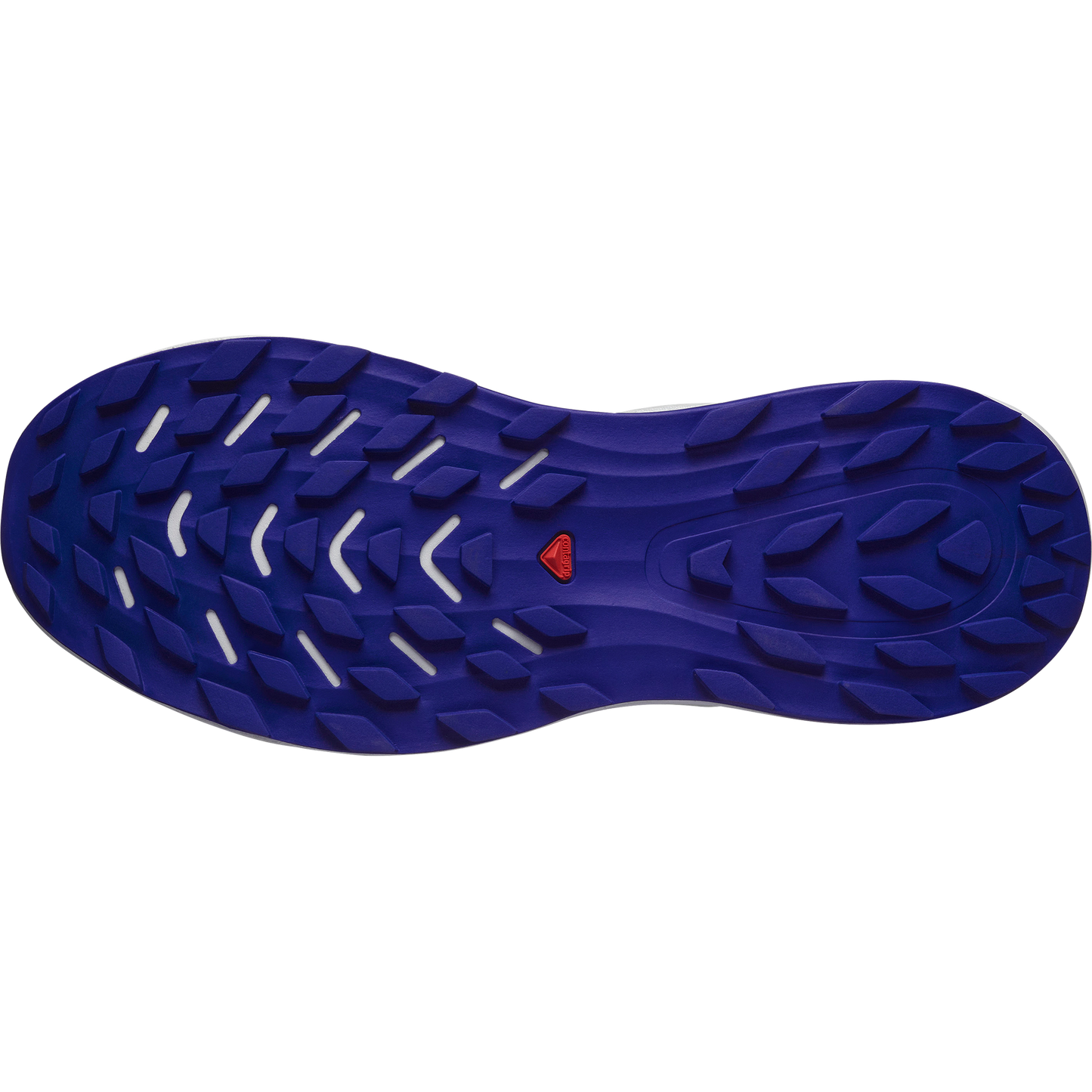 SALOMON ULTRA GLIDE 2 (Sólo tienda online)