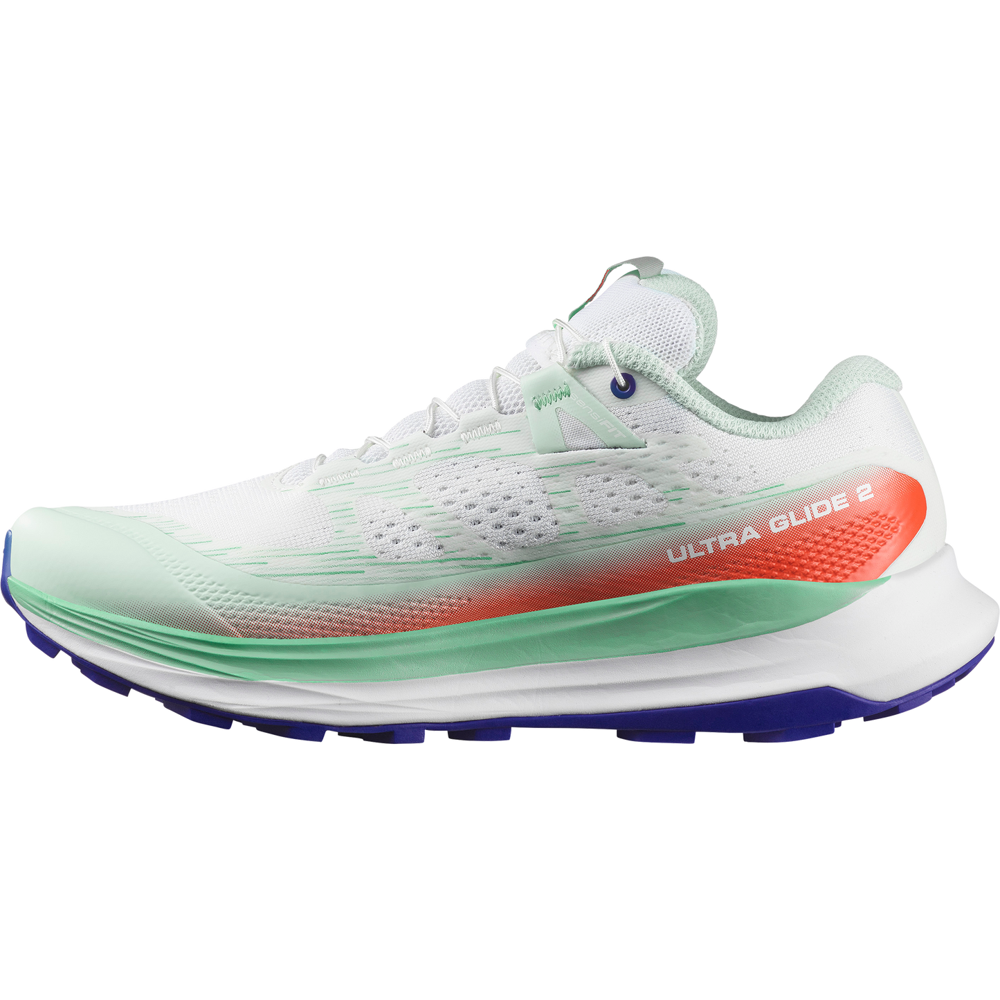 SALOMON ULTRA GLIDE 2 (Sólo tienda online)