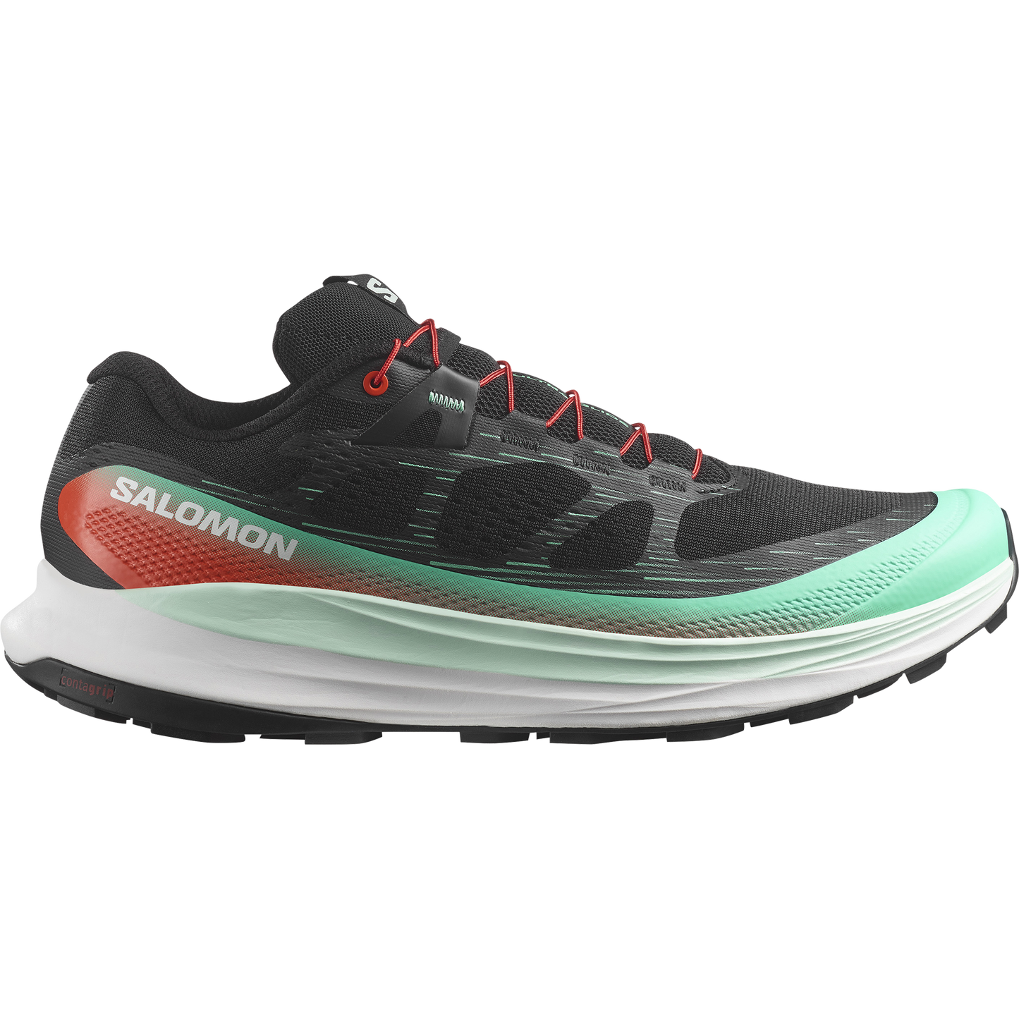 SALOMON ULTRA GLIDE 2 (Sólo tienda online)