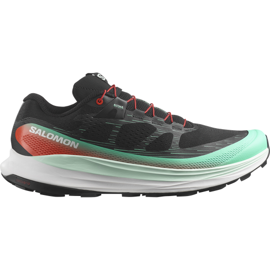 SALOMON ULTRA GLIDE 2 (Sólo tienda online)