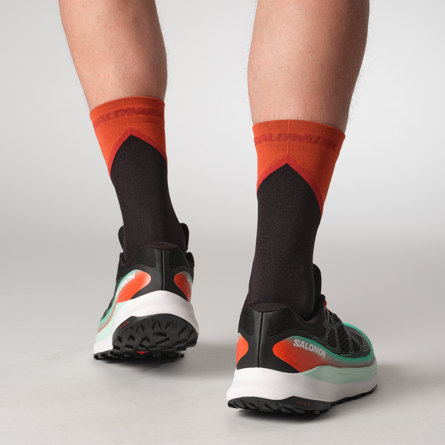 SALOMON ULTRA GLIDE 2 (Sólo tienda online)