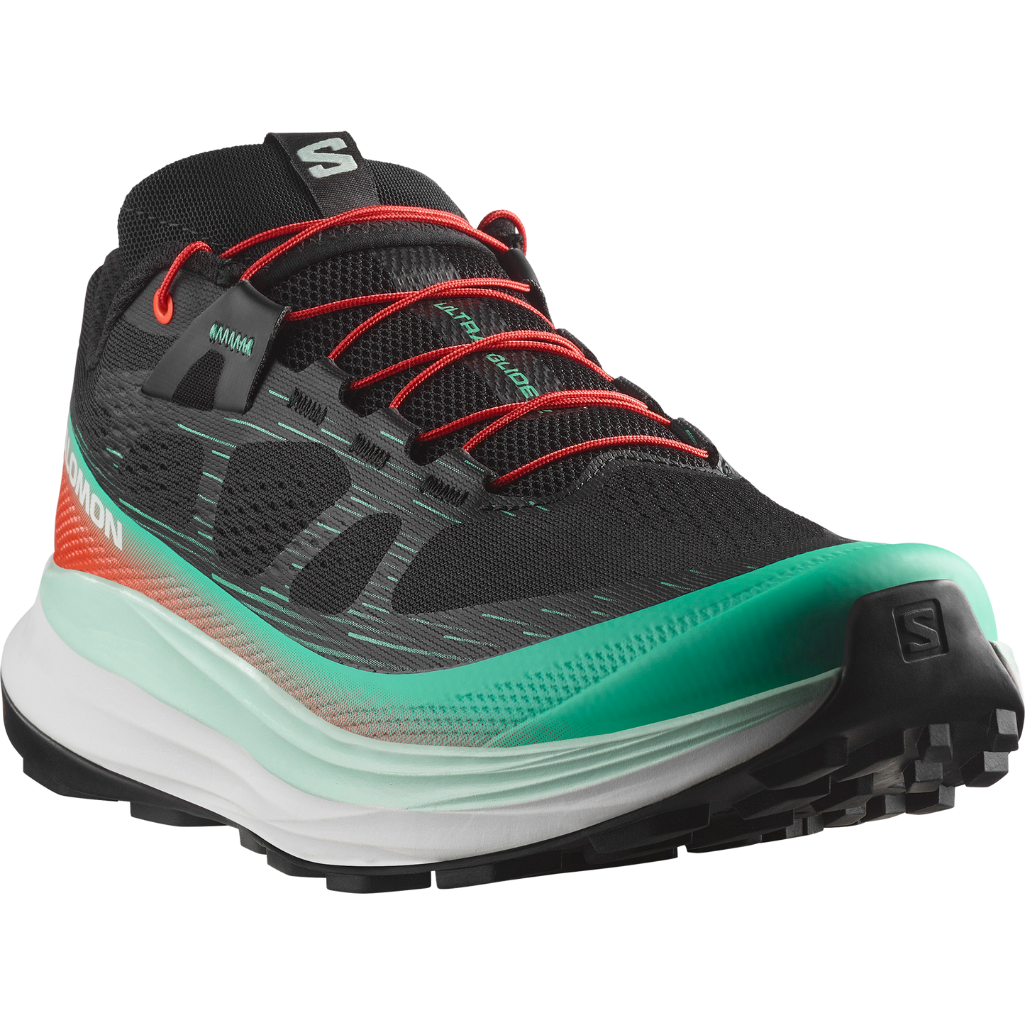 SALOMON ULTRA GLIDE 2 (Sólo tienda online)