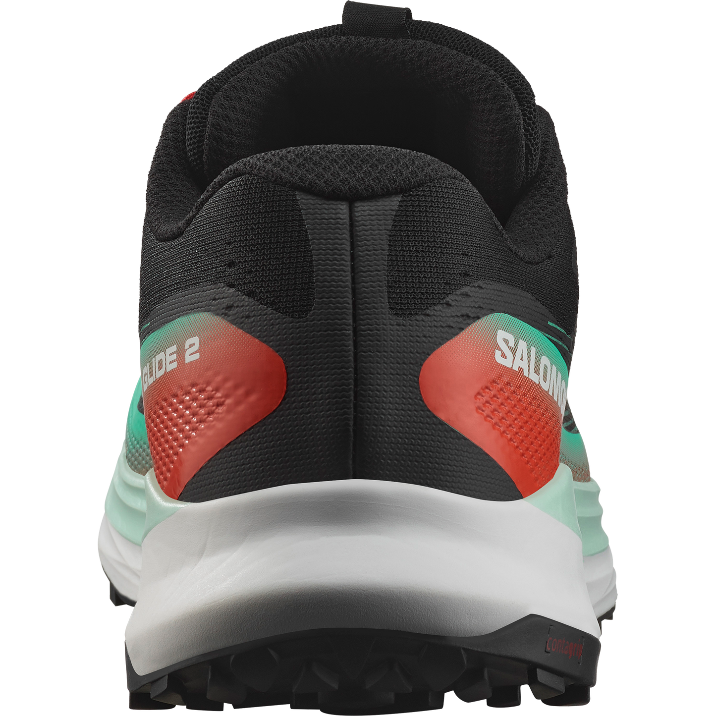 SALOMON ULTRA GLIDE 2 (Sólo tienda online)