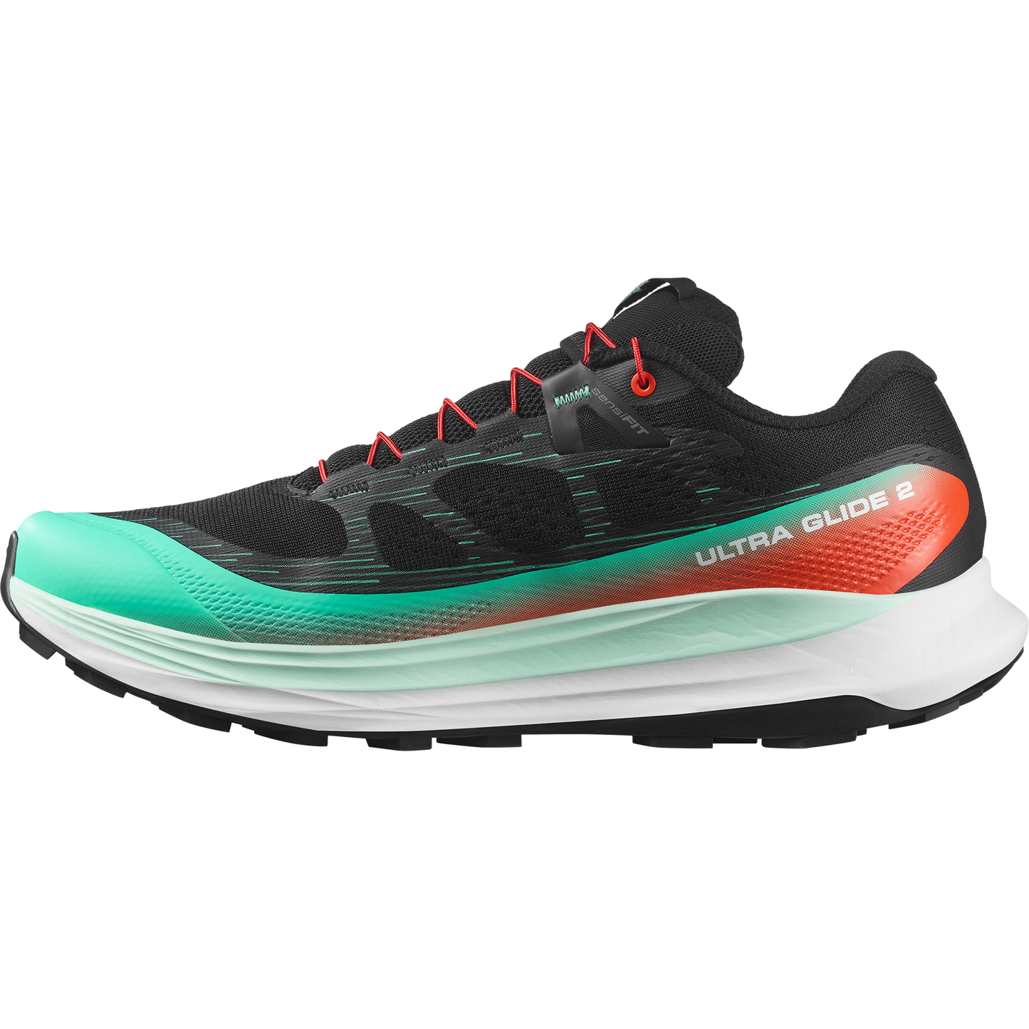 SALOMON ULTRA GLIDE 2 (Sólo tienda online)