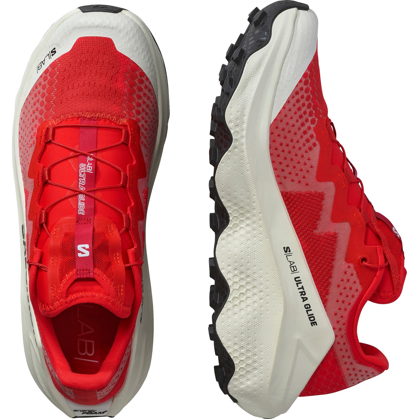 SALOMON S/LAB ULTRA GLIDE