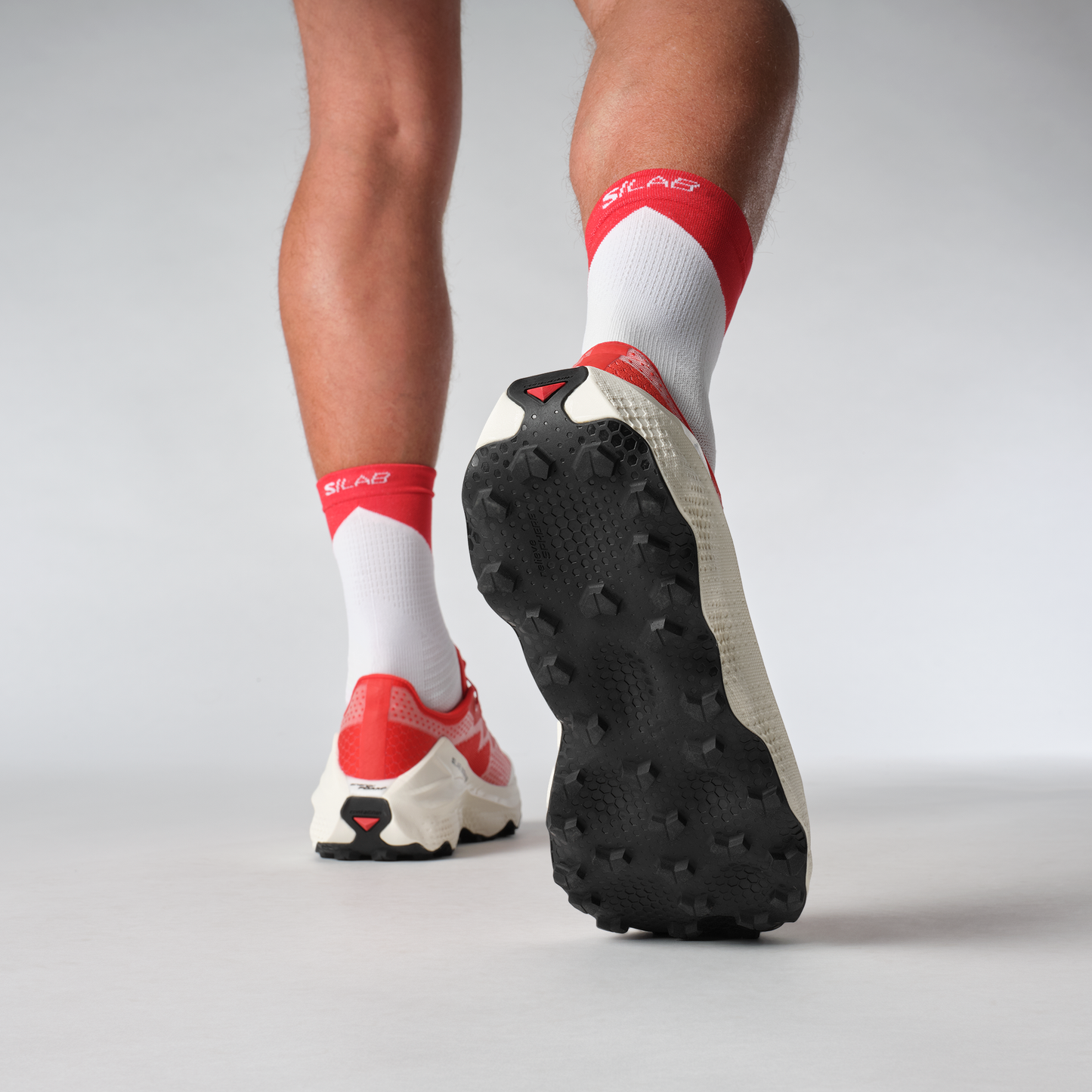 SALOMON S/LAB ULTRA GLIDE