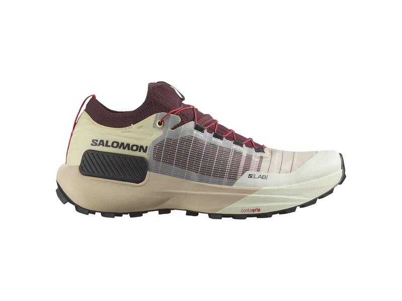 SALOMON S/LAB GENESIS