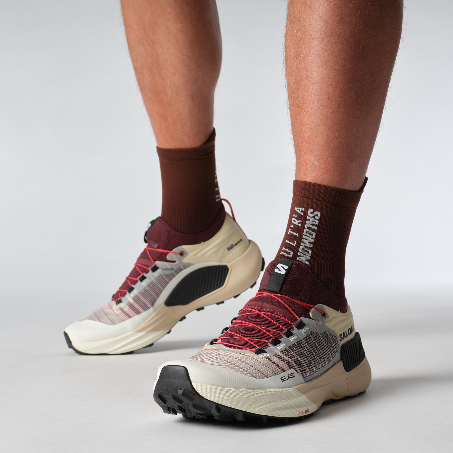 SALOMON S/LAB GENESIS