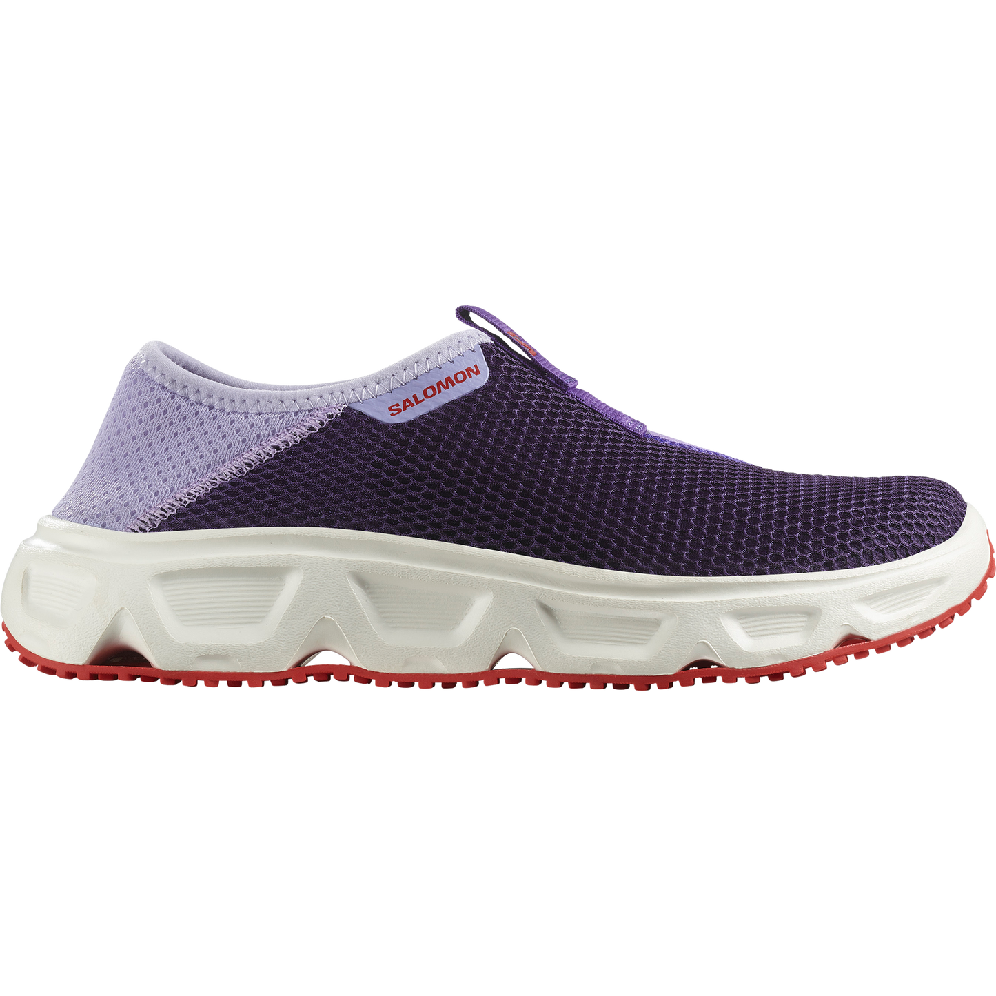 SALOMON REELAX MOC 6.0 W