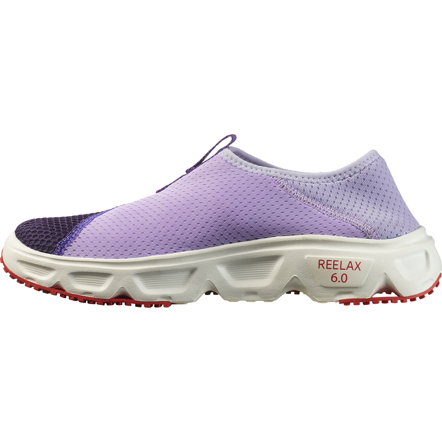 SALOMON REELAX MOC 6.0 W