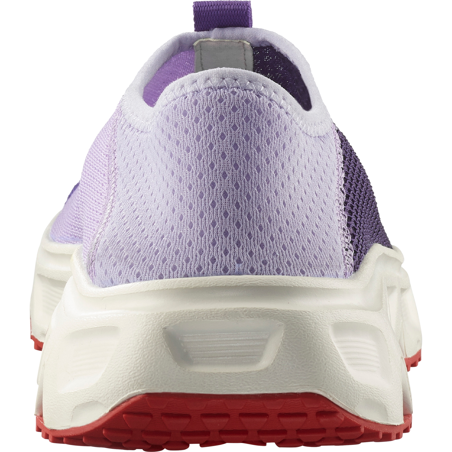 SALOMON REELAX MOC 6.0 W