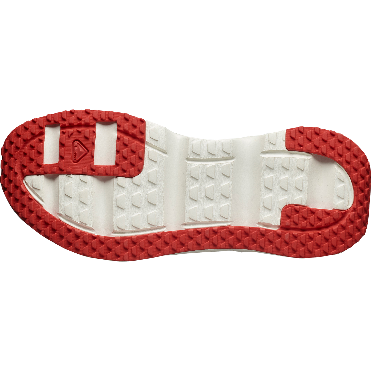 SALOMON REELAX MOC 6.0 W