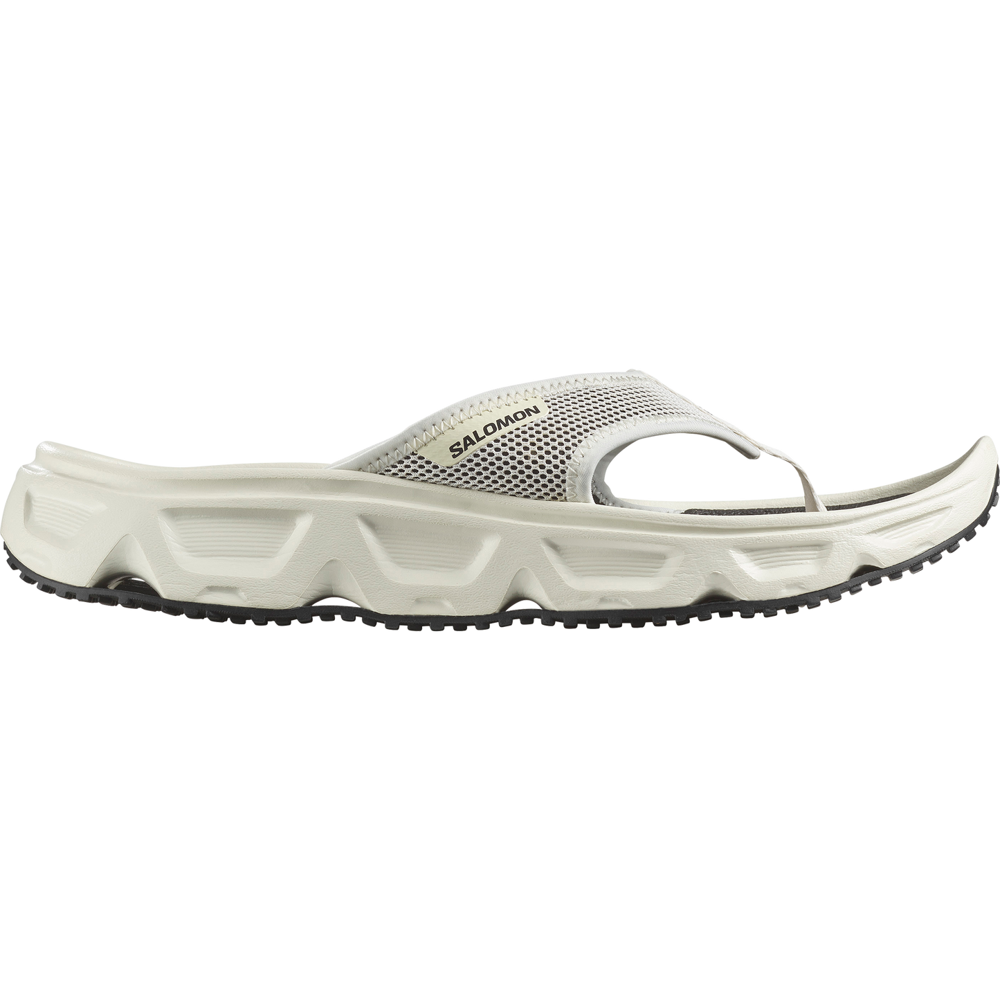 SALOMON REELAX BREAK 6.0