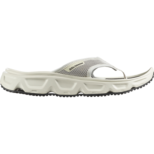 SALOMON REELAX BREAK 6.0