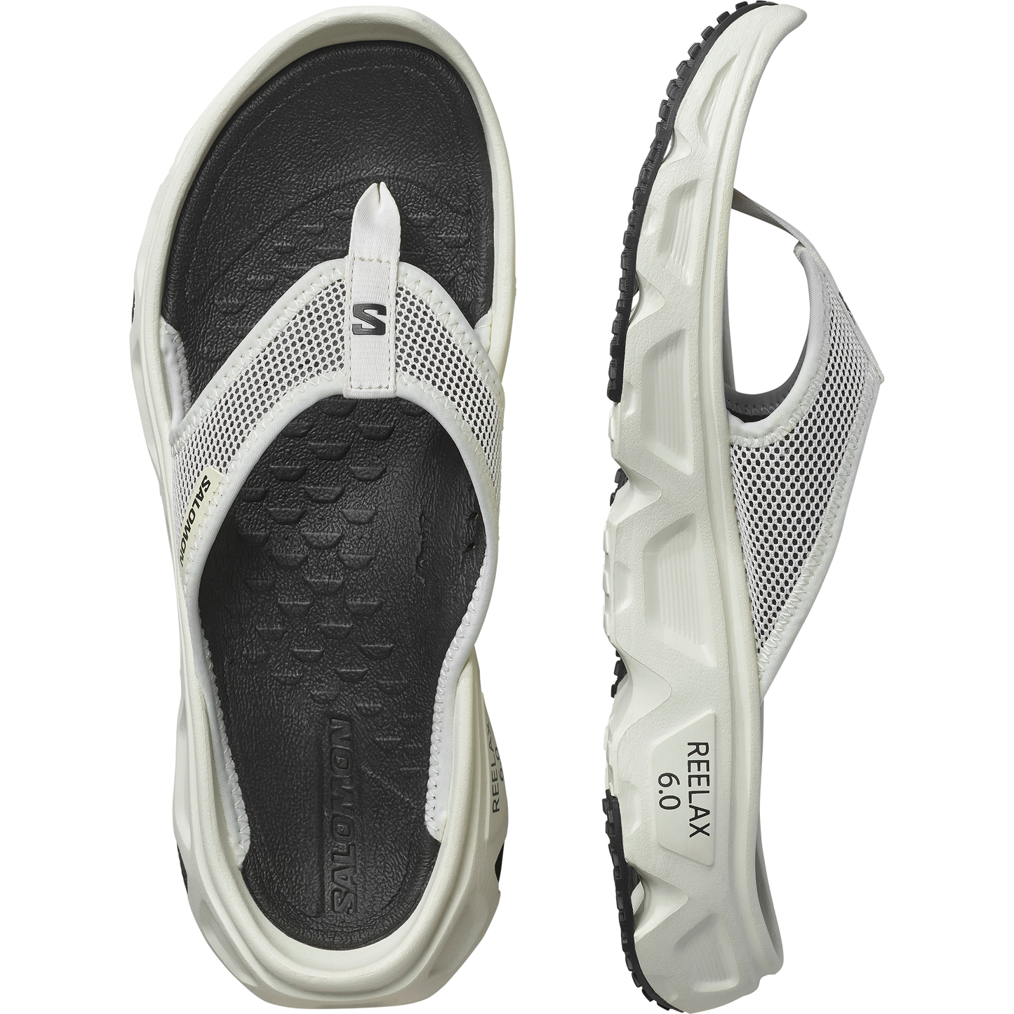 SALOMON REELAX BREAK 6.0