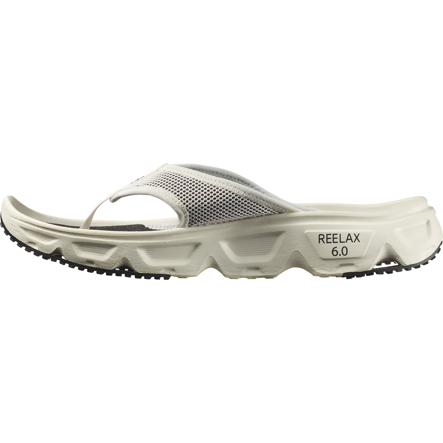 SALOMON REELAX BREAK 6.0