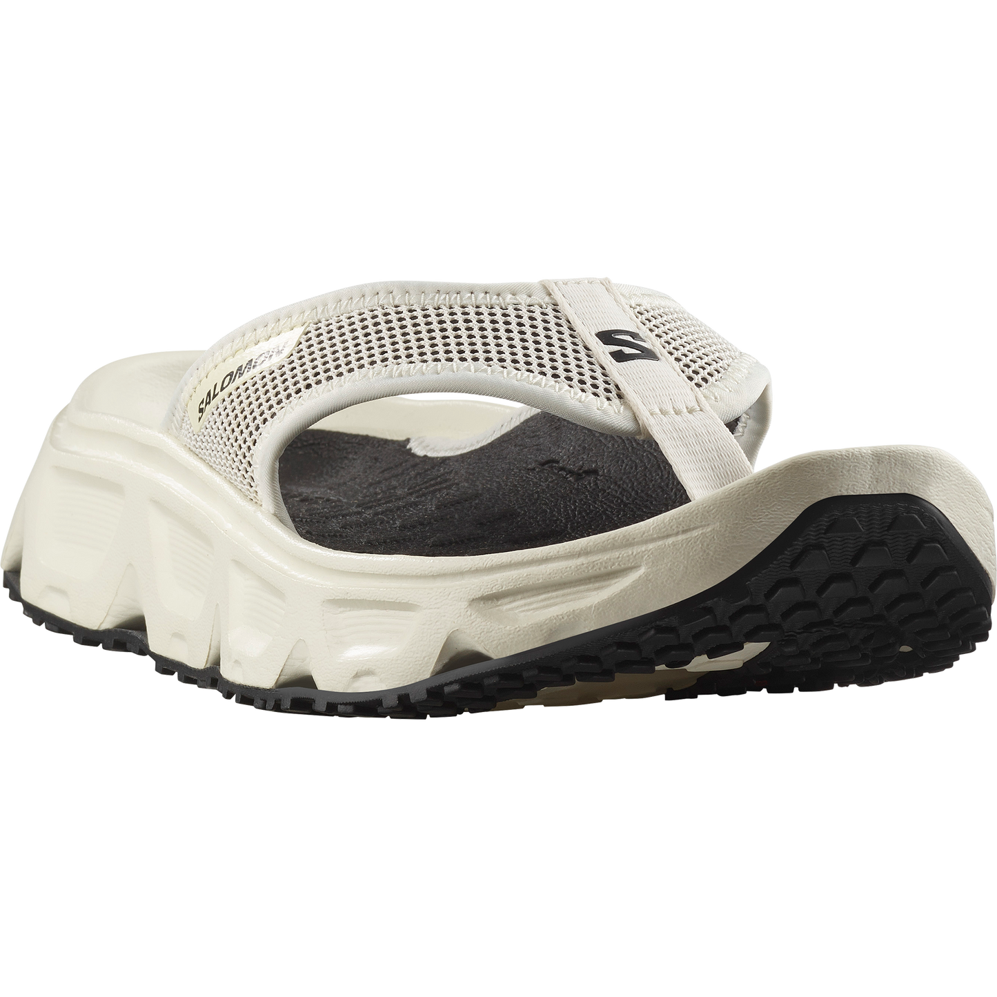 SALOMON REELAX BREAK 6.0
