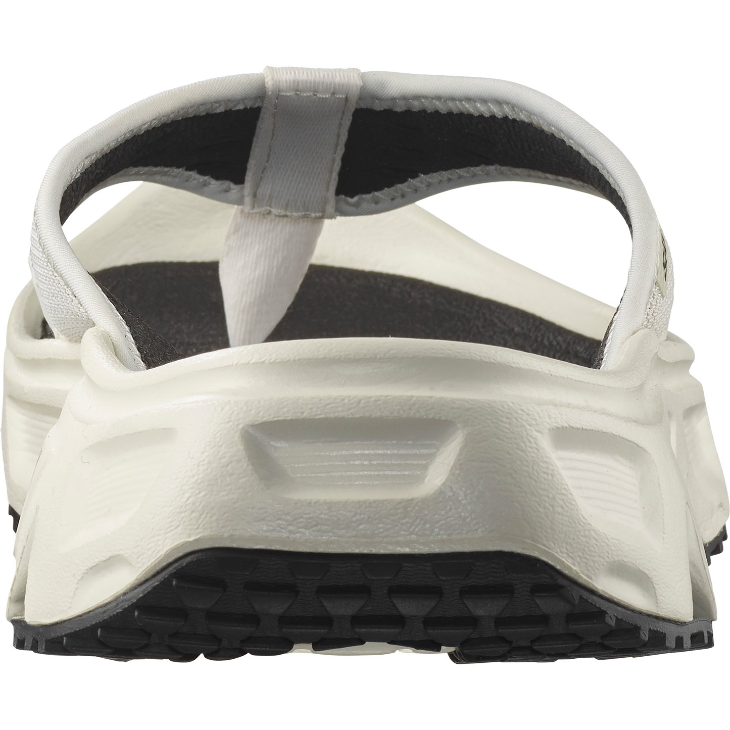 SALOMON REELAX BREAK 6.0