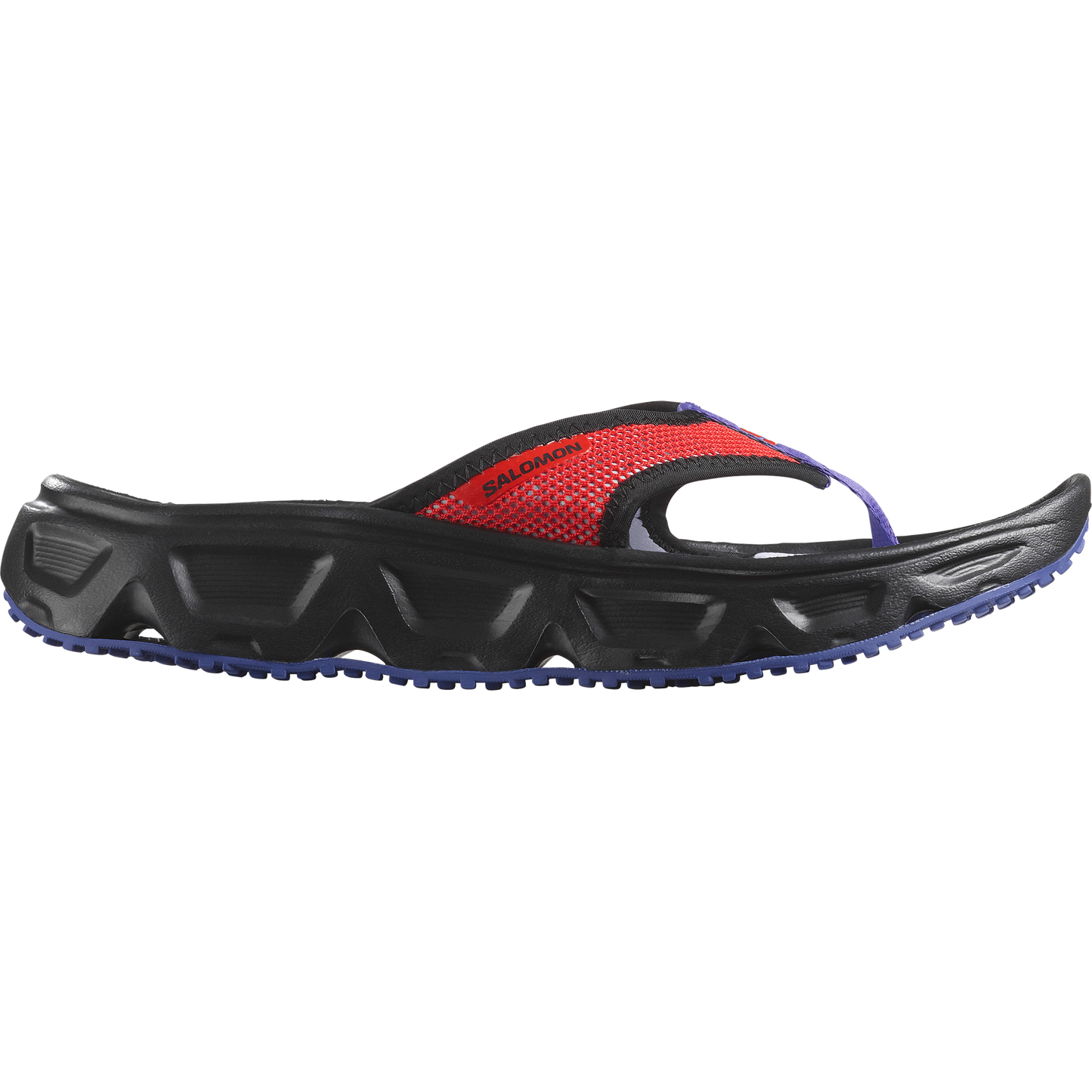 SALOMON REELAX BREAK 6.0 W