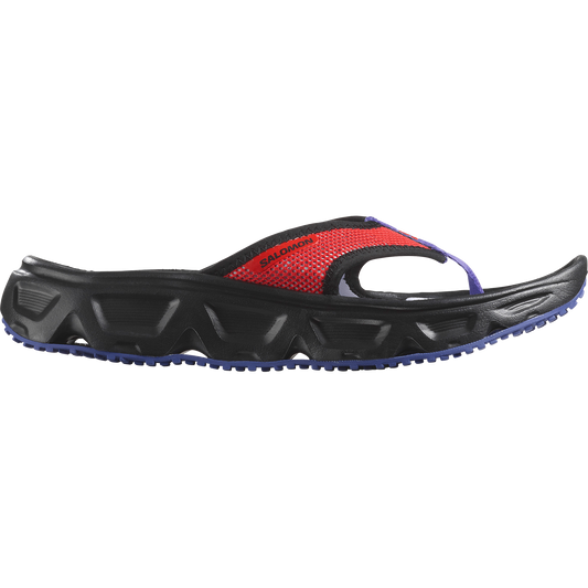 SALOMON REELAX BREAK 6.0 W