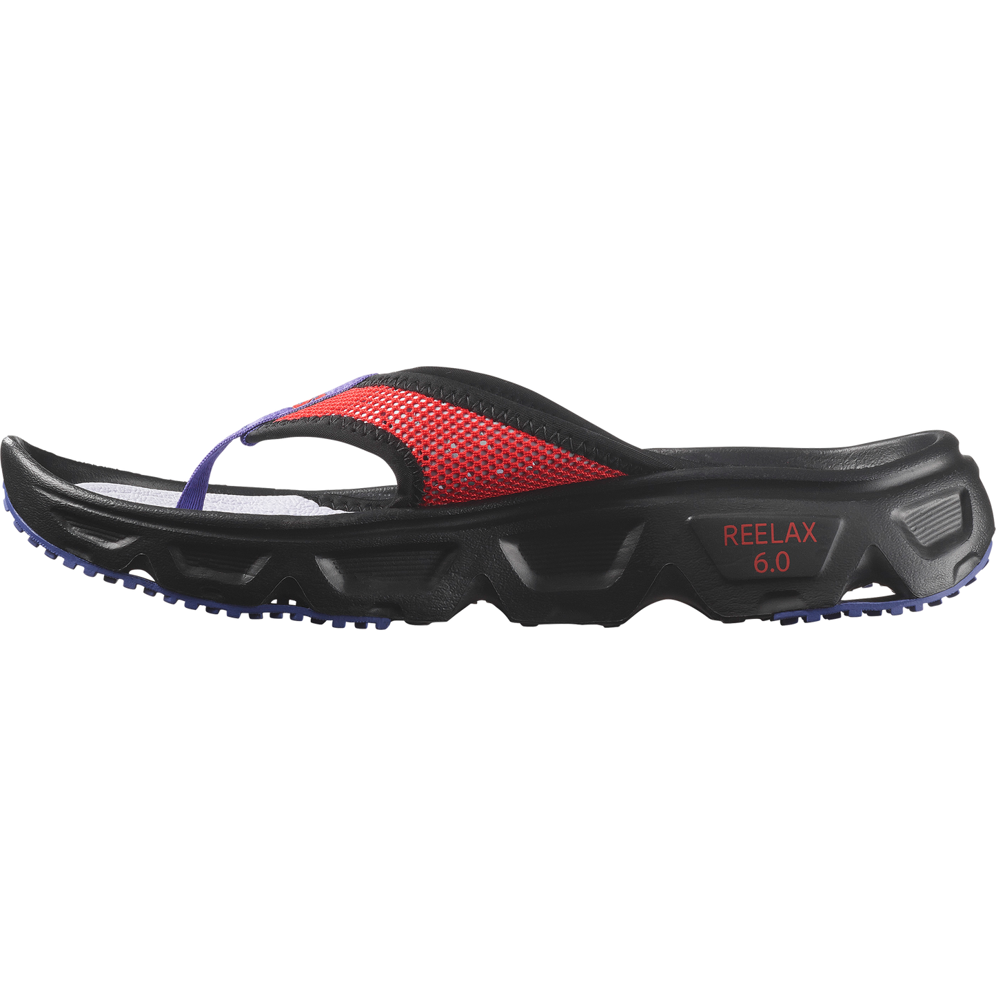 SALOMON REELAX BREAK 6.0 W