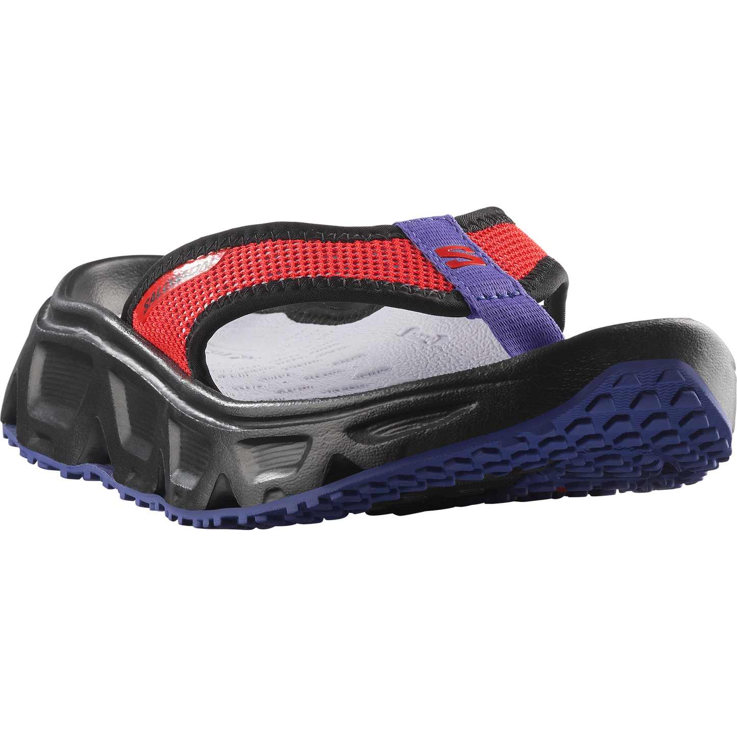 SALOMON REELAX BREAK 6.0 W